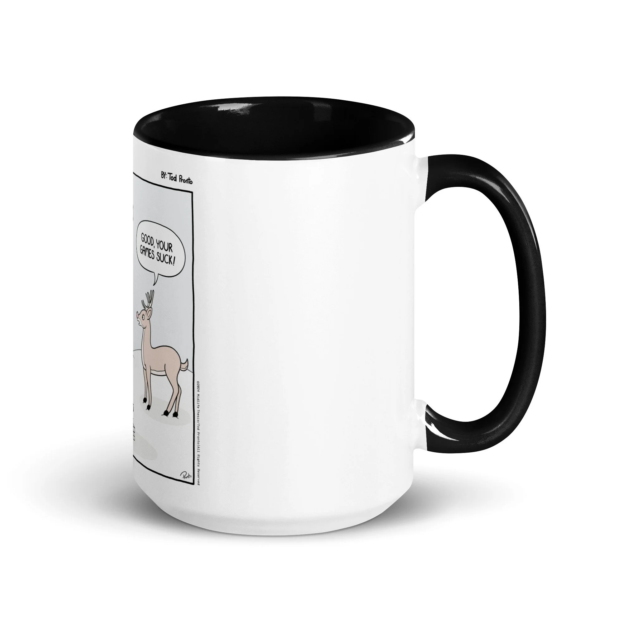 white-ceramic-mug-with-color-inside-black-15-oz-right-692b450a54f51.jpg