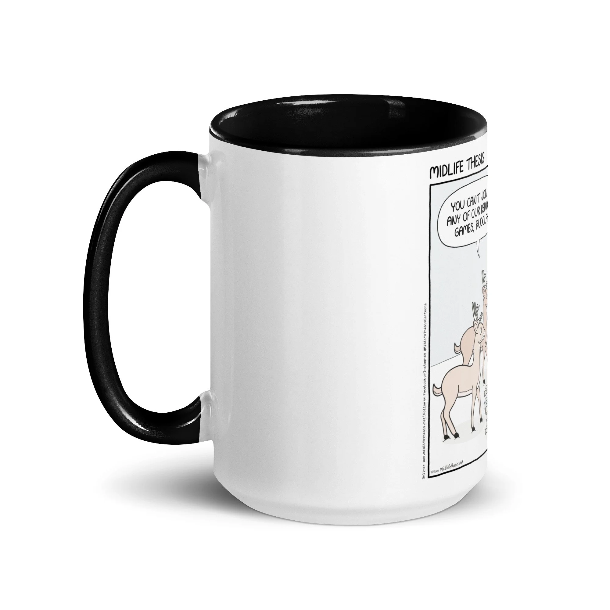 white-ceramic-mug-with-color-inside-black-15-oz-left-692b450a54ff4.jpg
