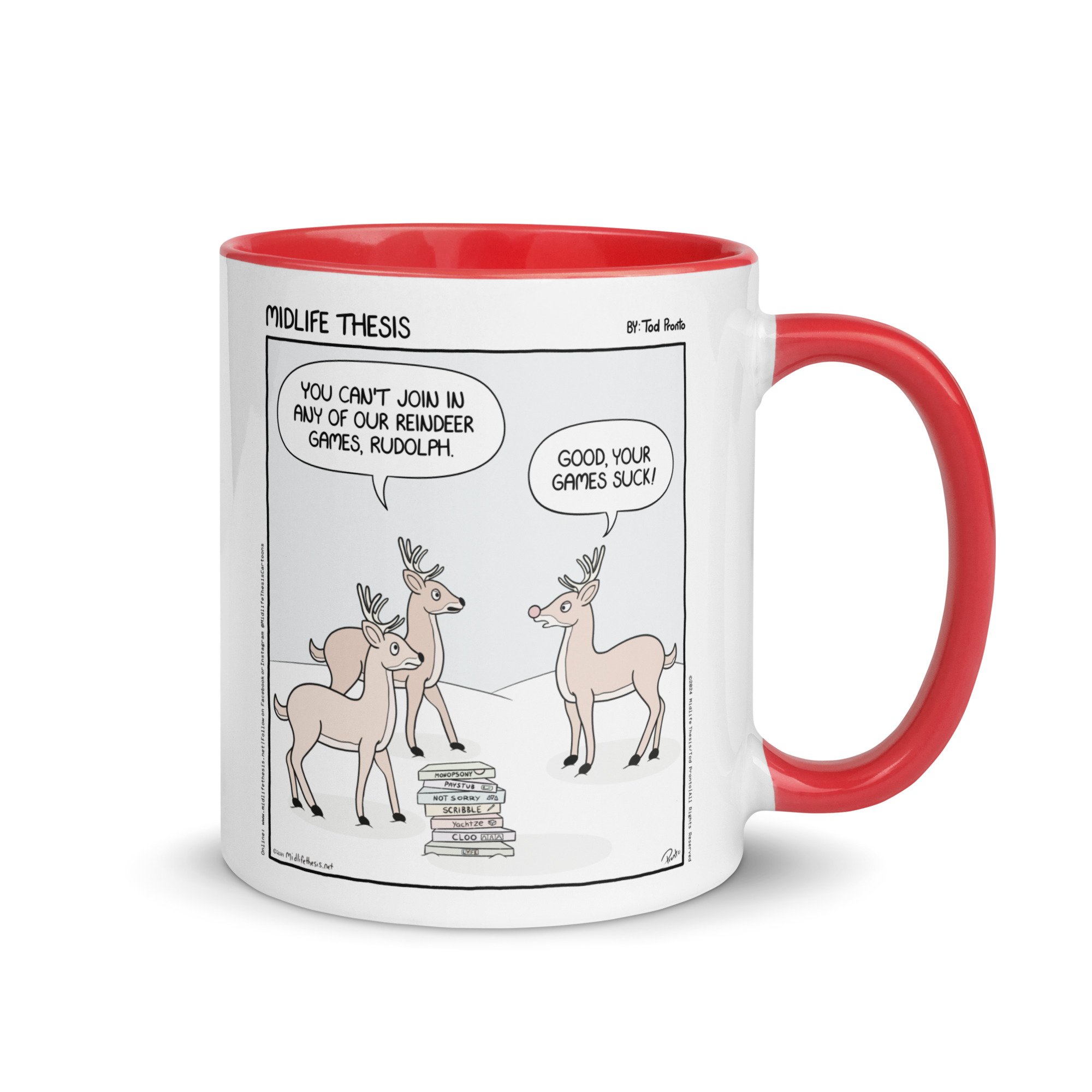 white-ceramic-mug-with-color-inside-red-11-oz-right-692b450a550a4.jpg