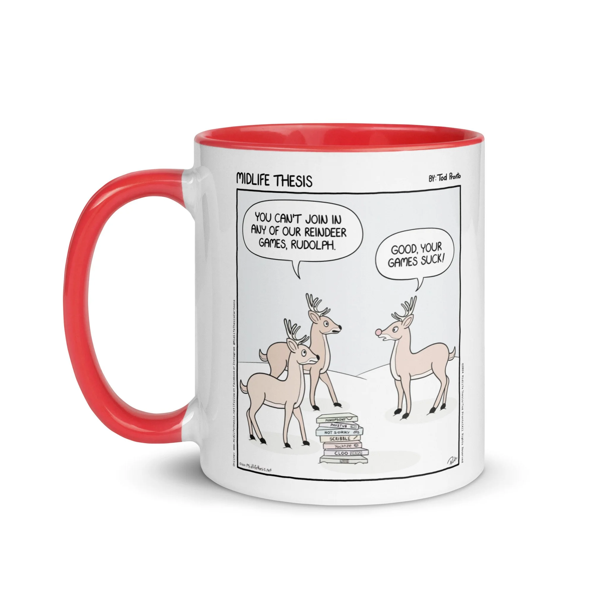 white-ceramic-mug-with-color-inside-red-11-oz-left-692b450a550f1.jpg