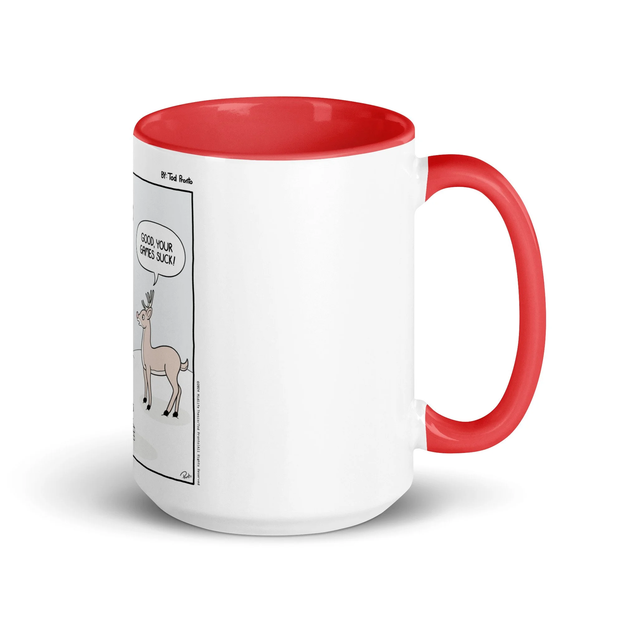 white-ceramic-mug-with-color-inside-red-15-oz-right-692b450a5519c.jpg