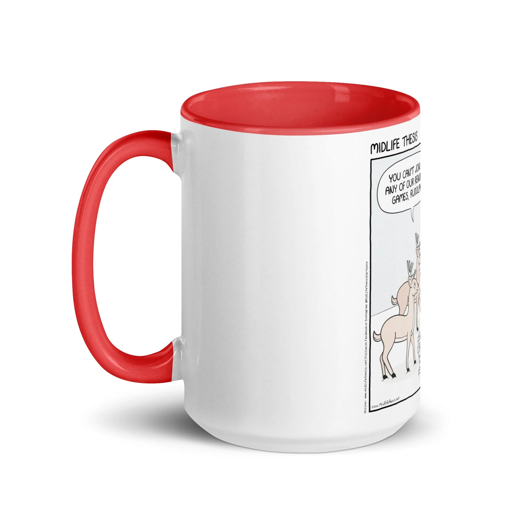 white-ceramic-mug-with-color-inside-red-15-oz-left-692b450a55235.jpg