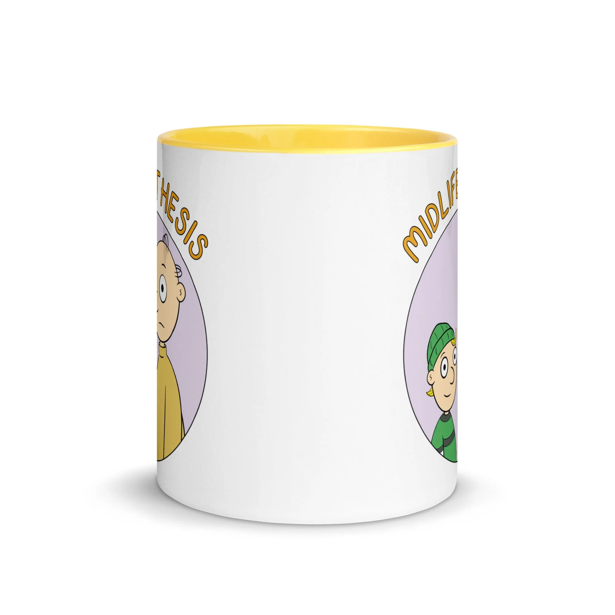 white-ceramic-mug-with-color-inside-yellow-11-oz-front-692b4ee2b332c.jpg