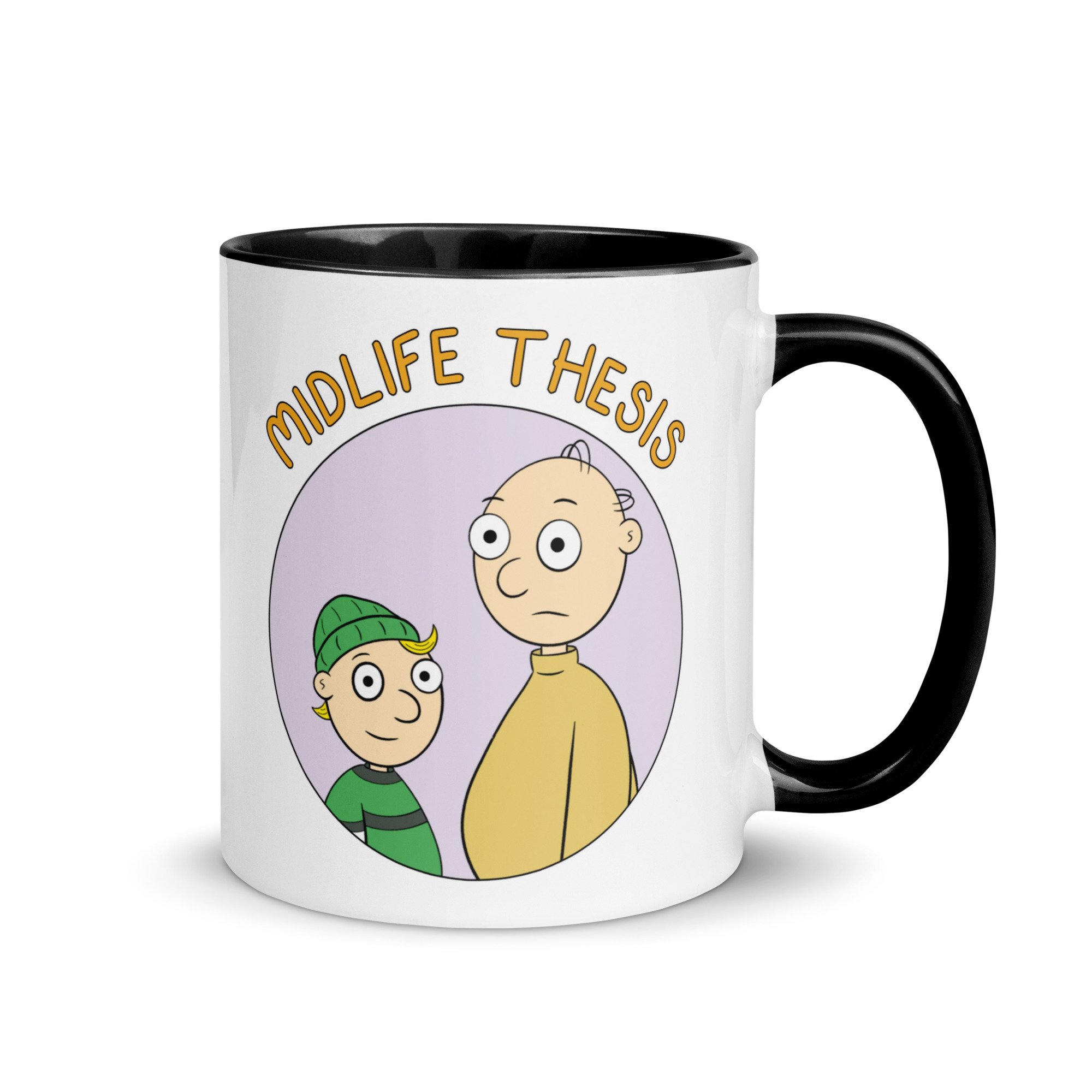 white-ceramic-mug-with-color-inside-black-11-oz-right-692b4ee2b3f3c.jpg