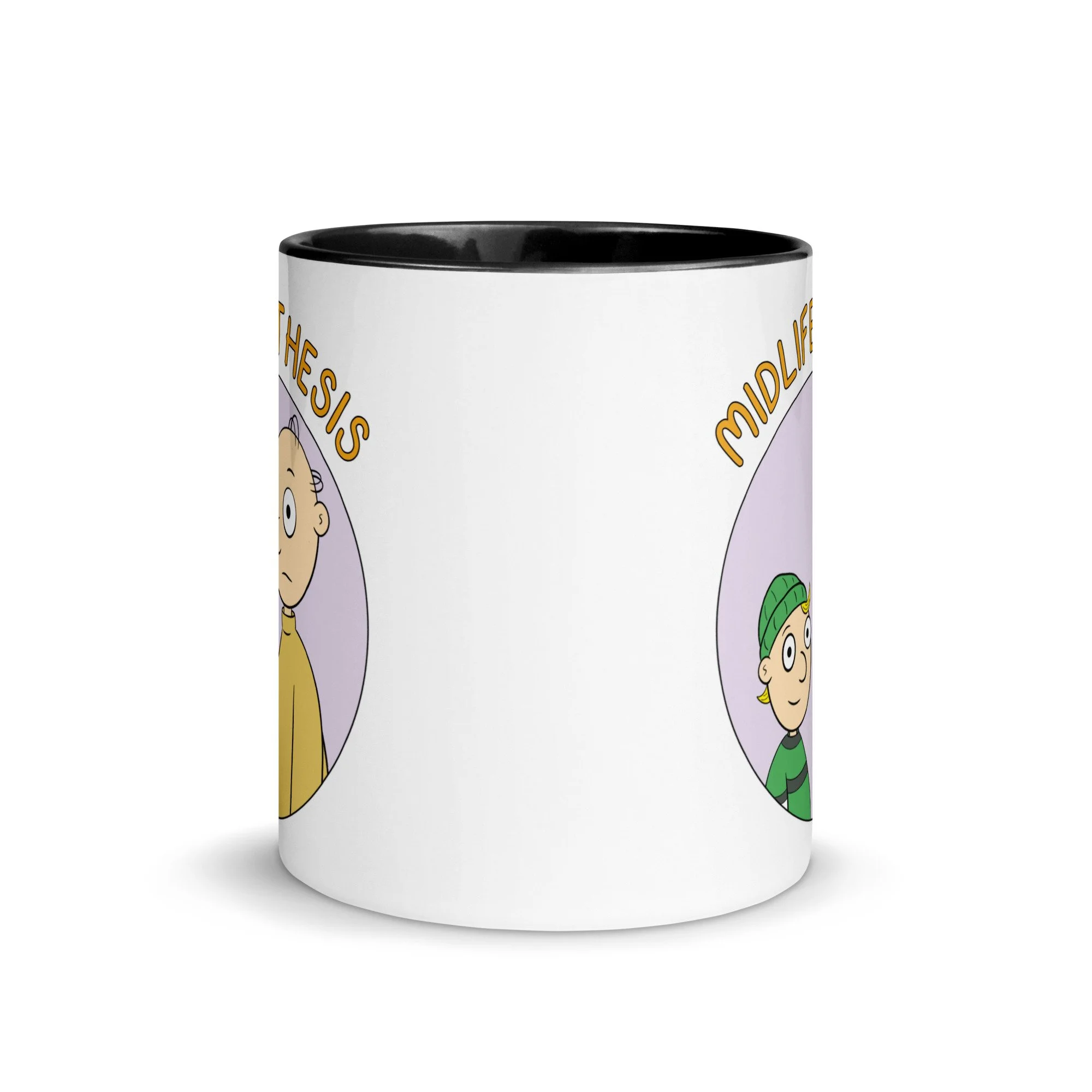 white-ceramic-mug-with-color-inside-black-11-oz-front-692b4ee2b3ff3.jpg