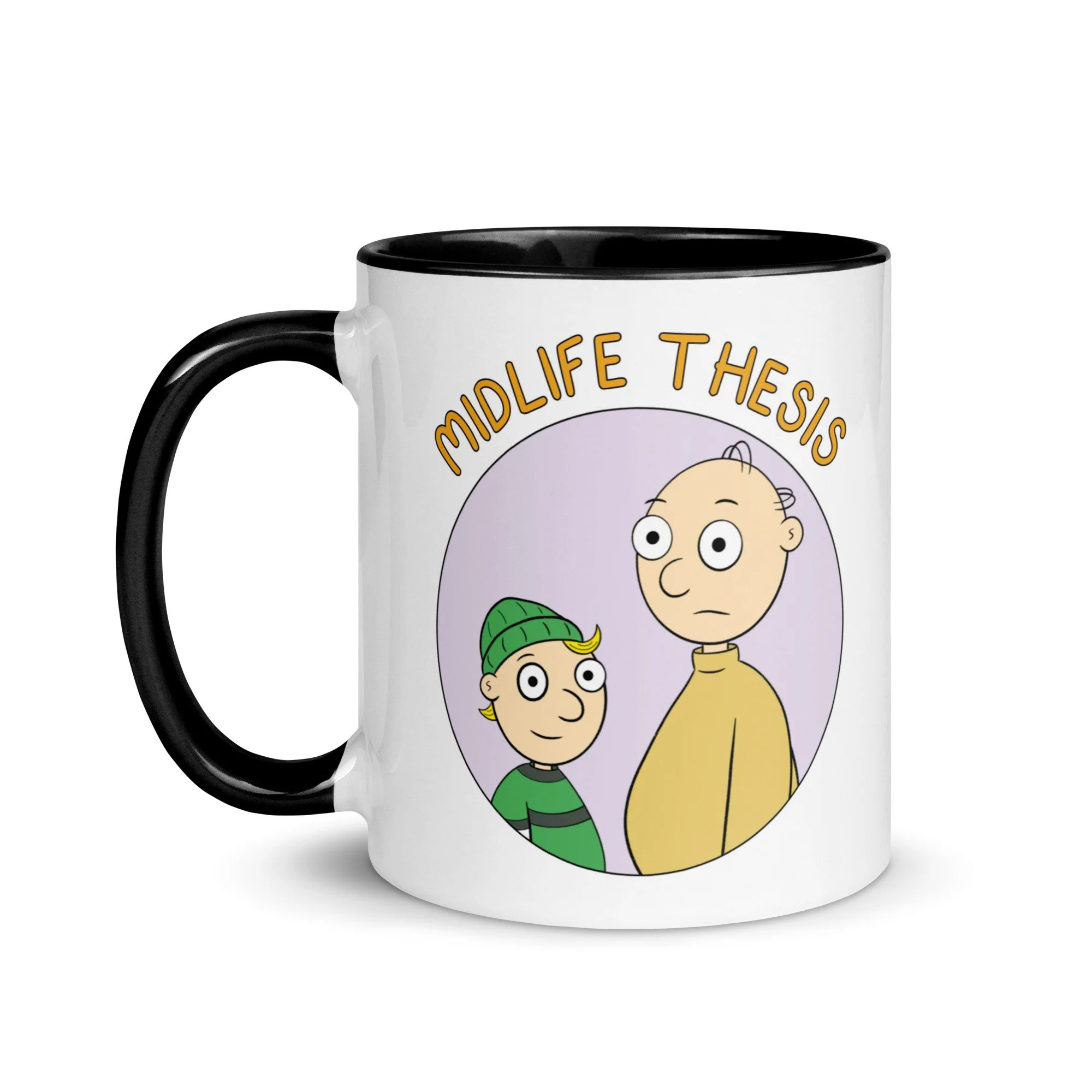 white-ceramic-mug-with-color-inside-black-11-oz-left-692b4ee2b407f.jpg
