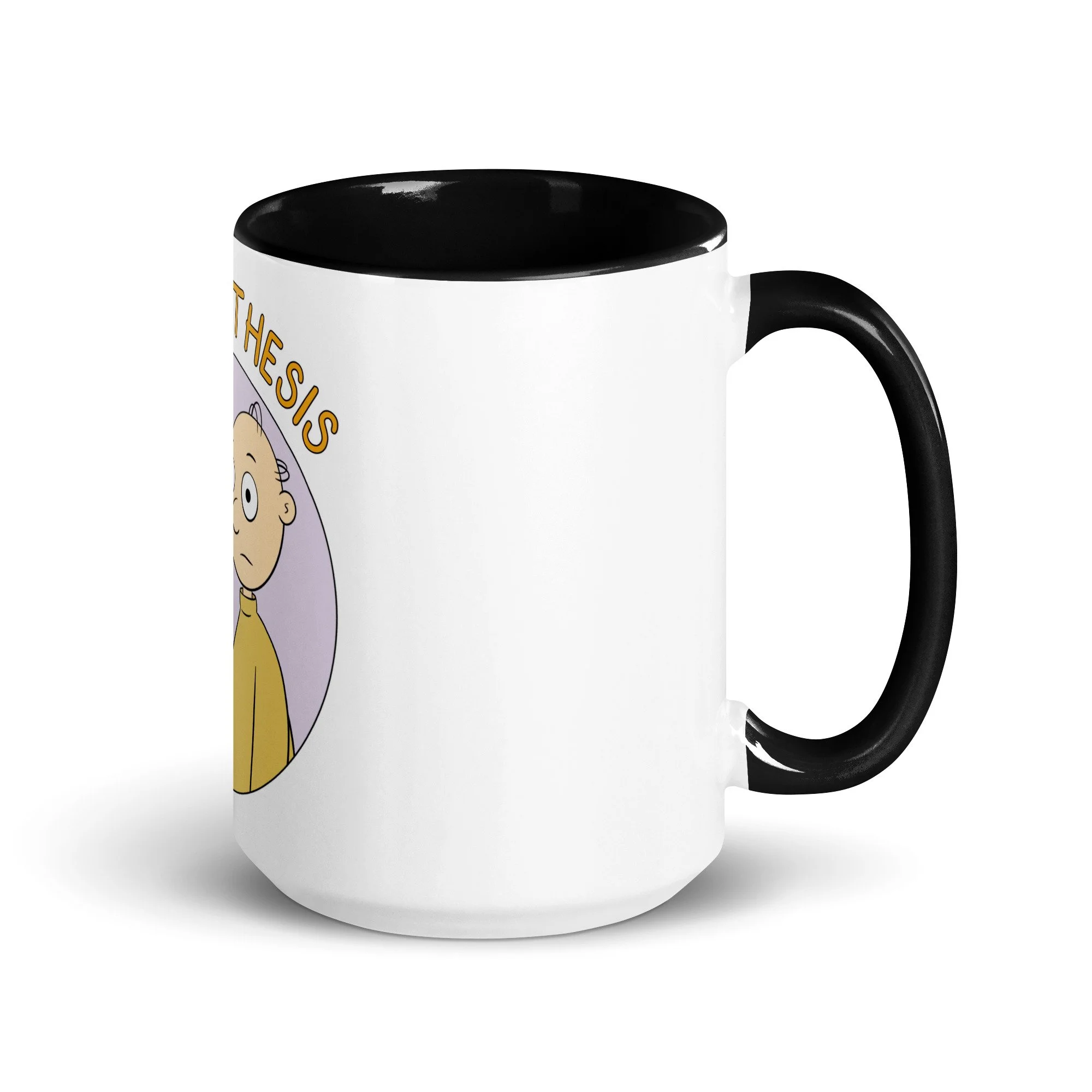 white-ceramic-mug-with-color-inside-black-15-oz-right-692b4ee2b41be.jpg