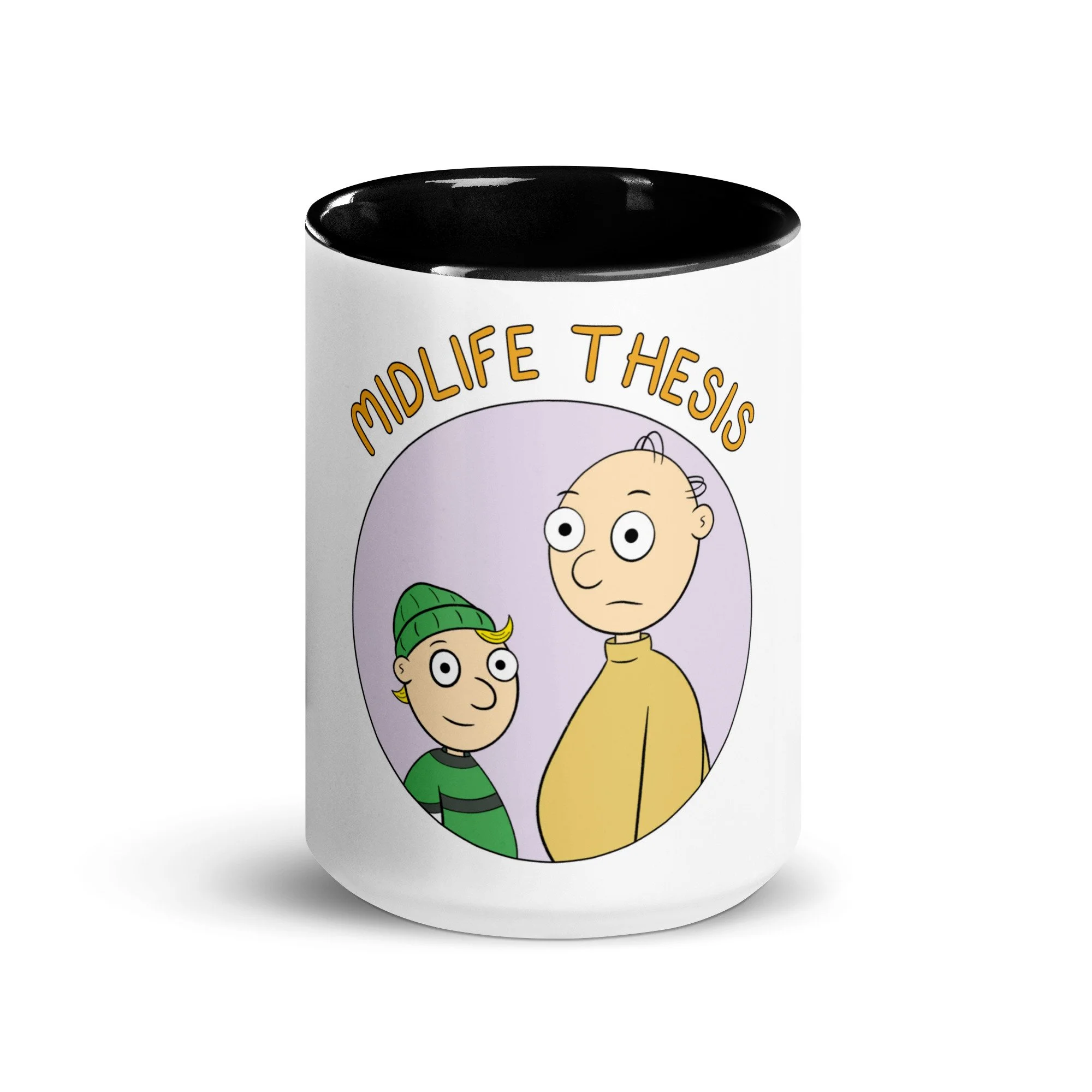 white-ceramic-mug-with-color-inside-black-15-oz-front-692b4ee2b4268.jpg