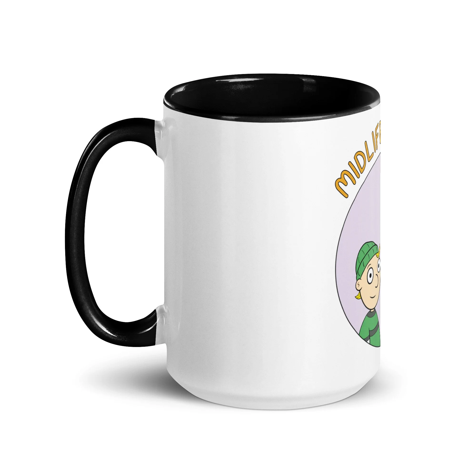 white-ceramic-mug-with-color-inside-black-15-oz-left-692b4ee2b42f7.jpg