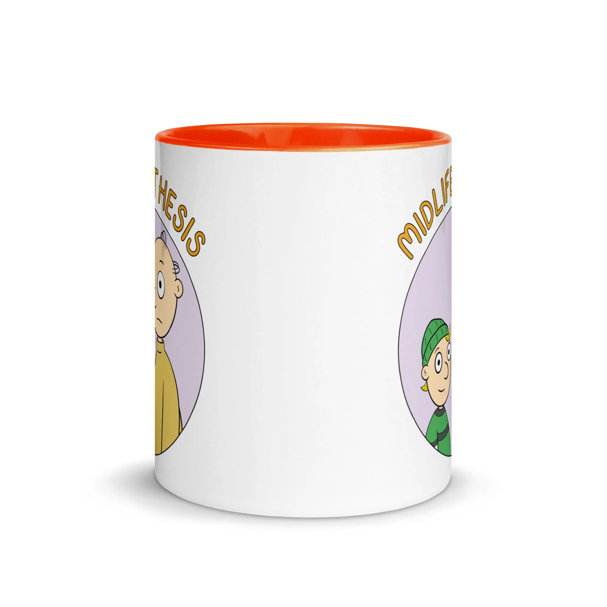 white-ceramic-mug-with-color-inside-orange-11-oz-front-692b4ee2b44e6.jpg