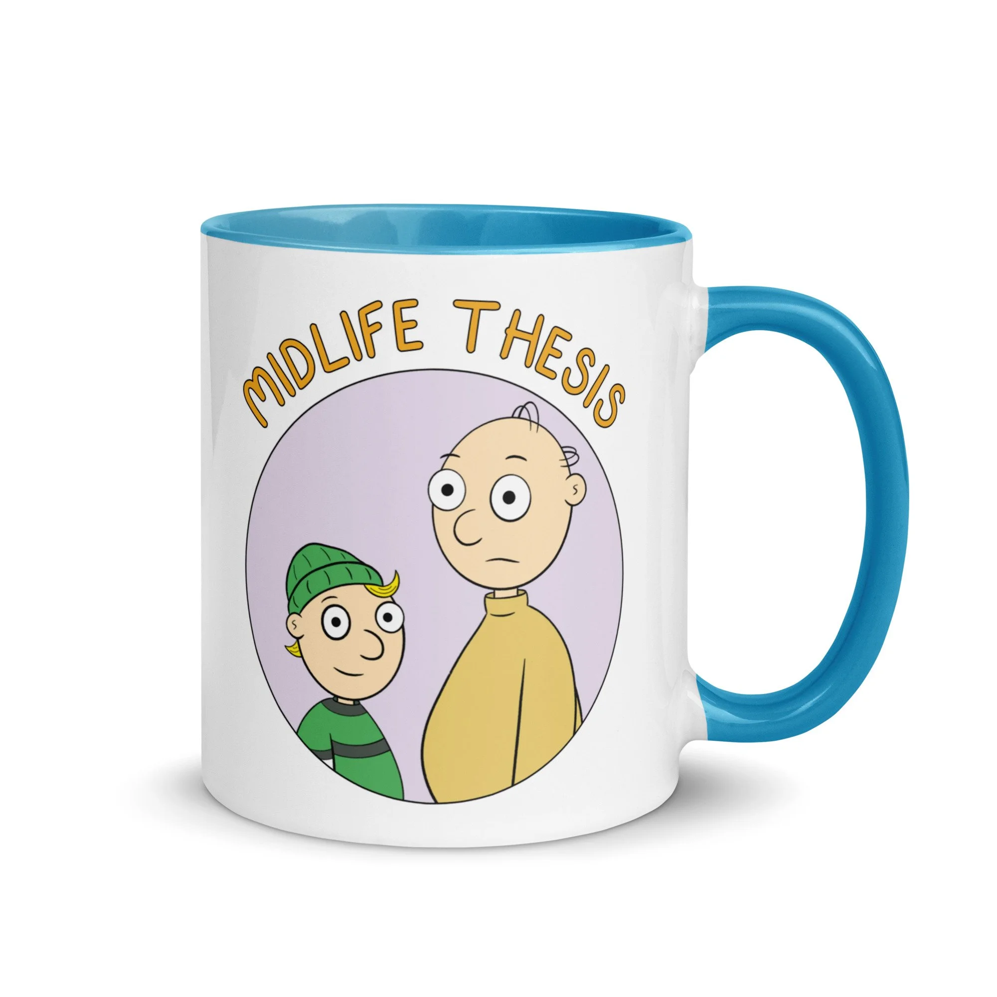 white-ceramic-mug-with-color-inside-blue-11-oz-right-692b4ee2b46b6.jpg
