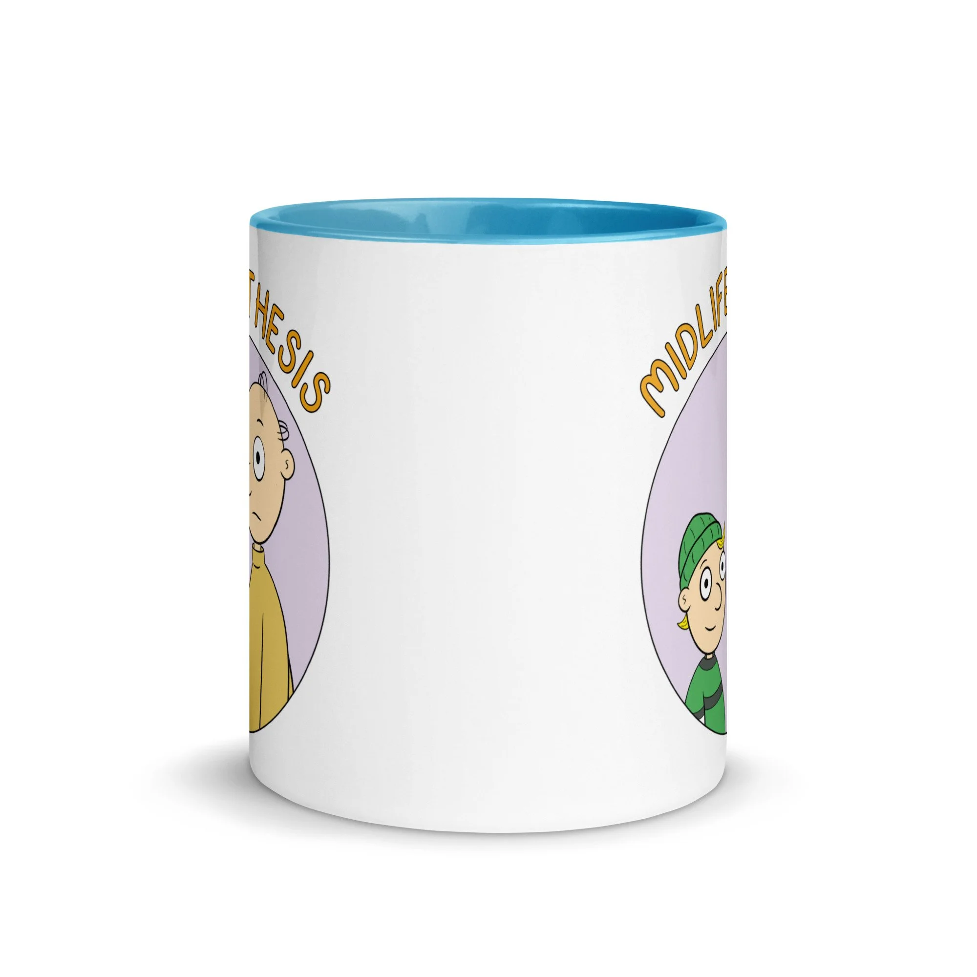 white-ceramic-mug-with-color-inside-blue-11-oz-front-692b4ee2b474d.jpg