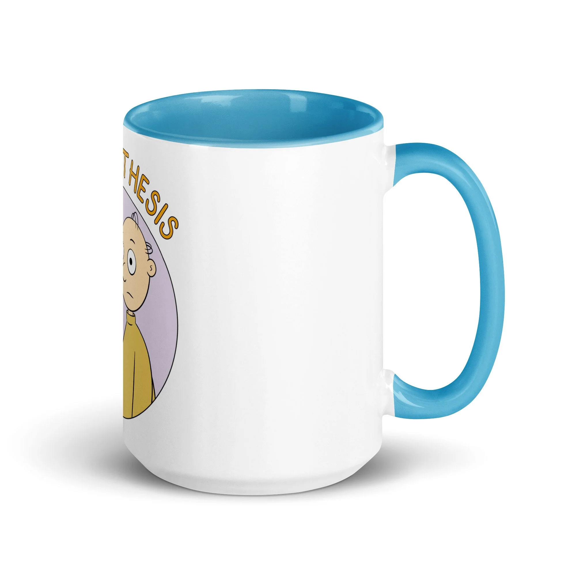 white-ceramic-mug-with-color-inside-blue-15-oz-right-692b4ee2b4923.jpg