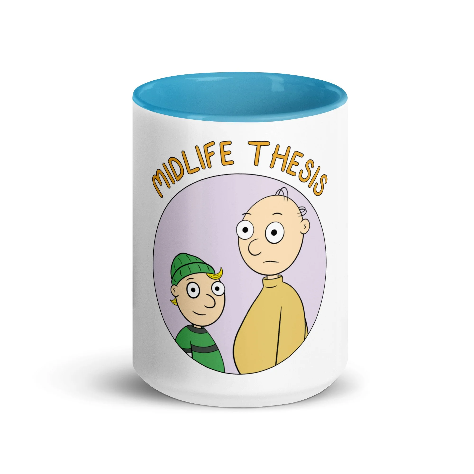 white-ceramic-mug-with-color-inside-blue-15-oz-front-692b4ee2b49d1.jpg