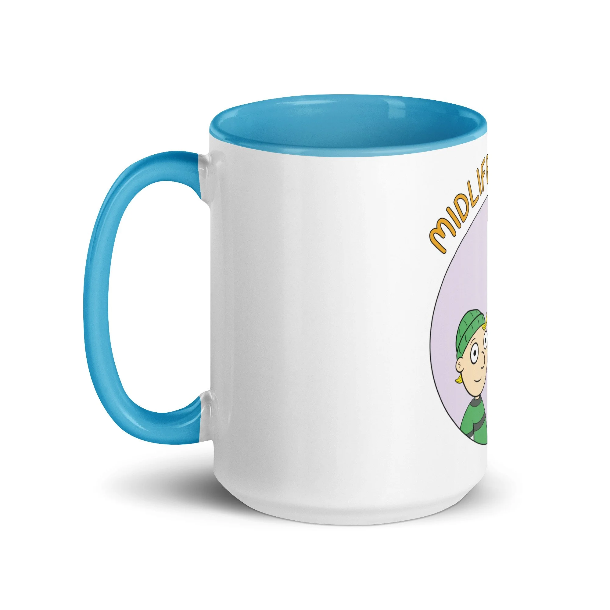 white-ceramic-mug-with-color-inside-blue-15-oz-left-692b4ee2b4a69.jpg