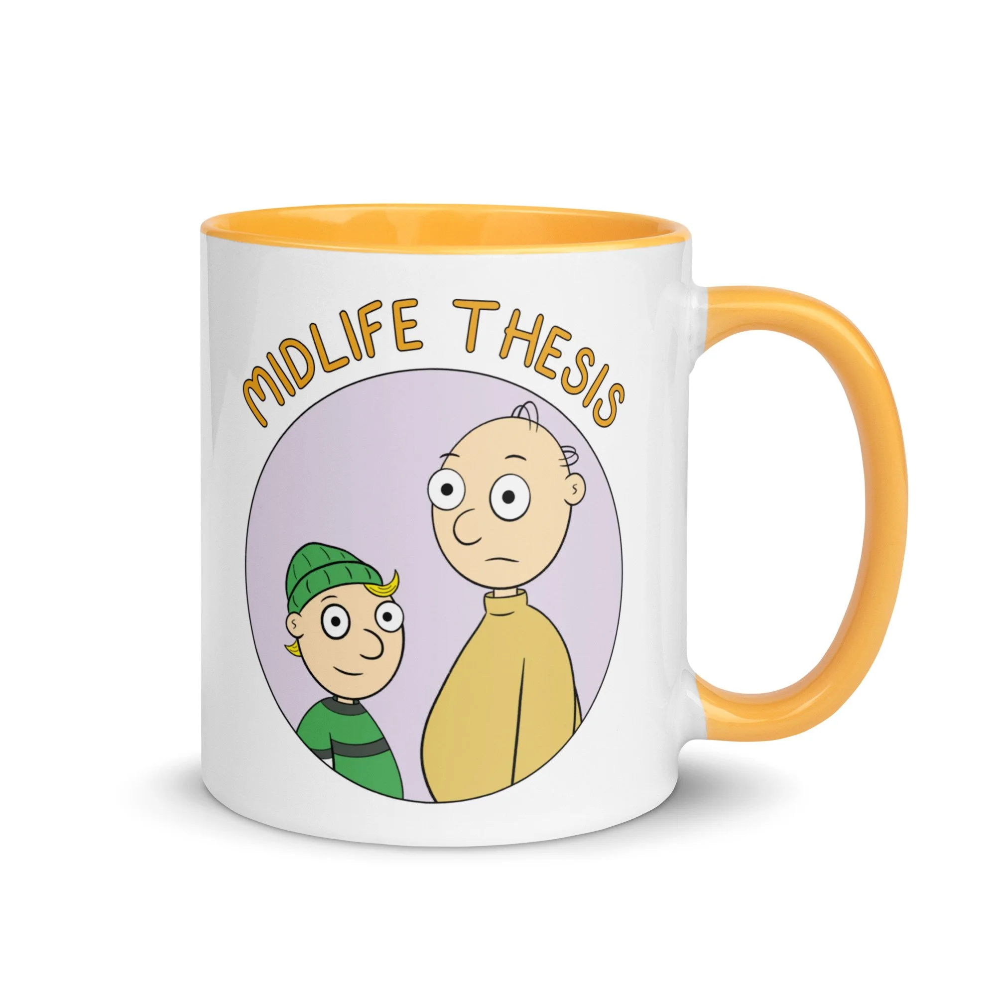 white-ceramic-mug-with-color-inside-golden-yellow-11-oz-right-692b4ee2b4bac.jpg