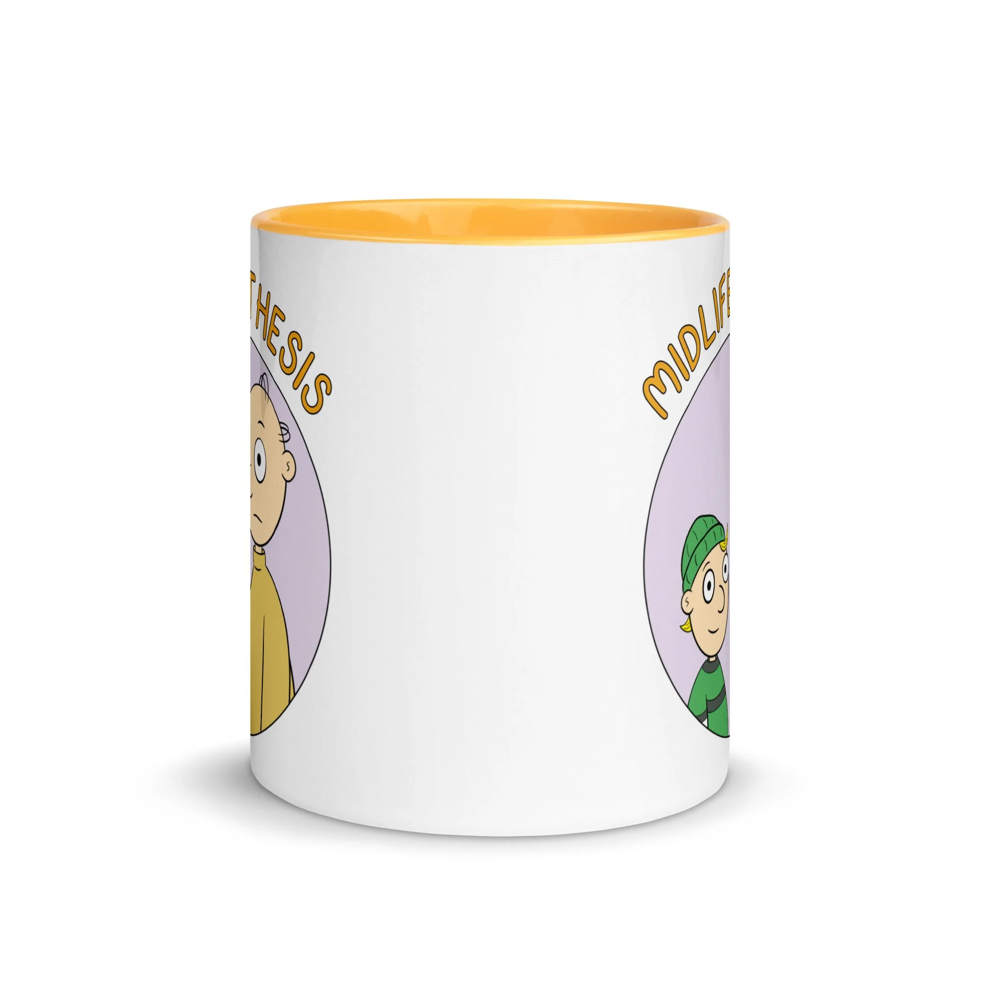 white-ceramic-mug-with-color-inside-golden-yellow-11-oz-front-692b4ee2b4c50.jpg