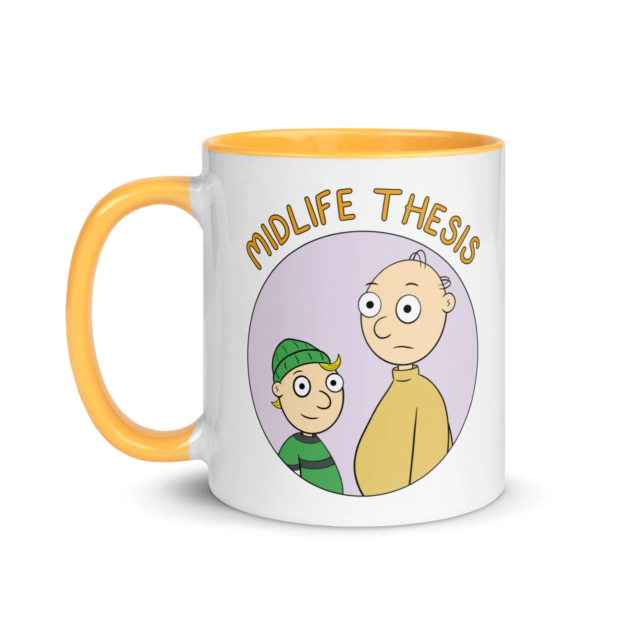 white-ceramic-mug-with-color-inside-golden-yellow-11-oz-left-692b4ee2b4ce1.jpg