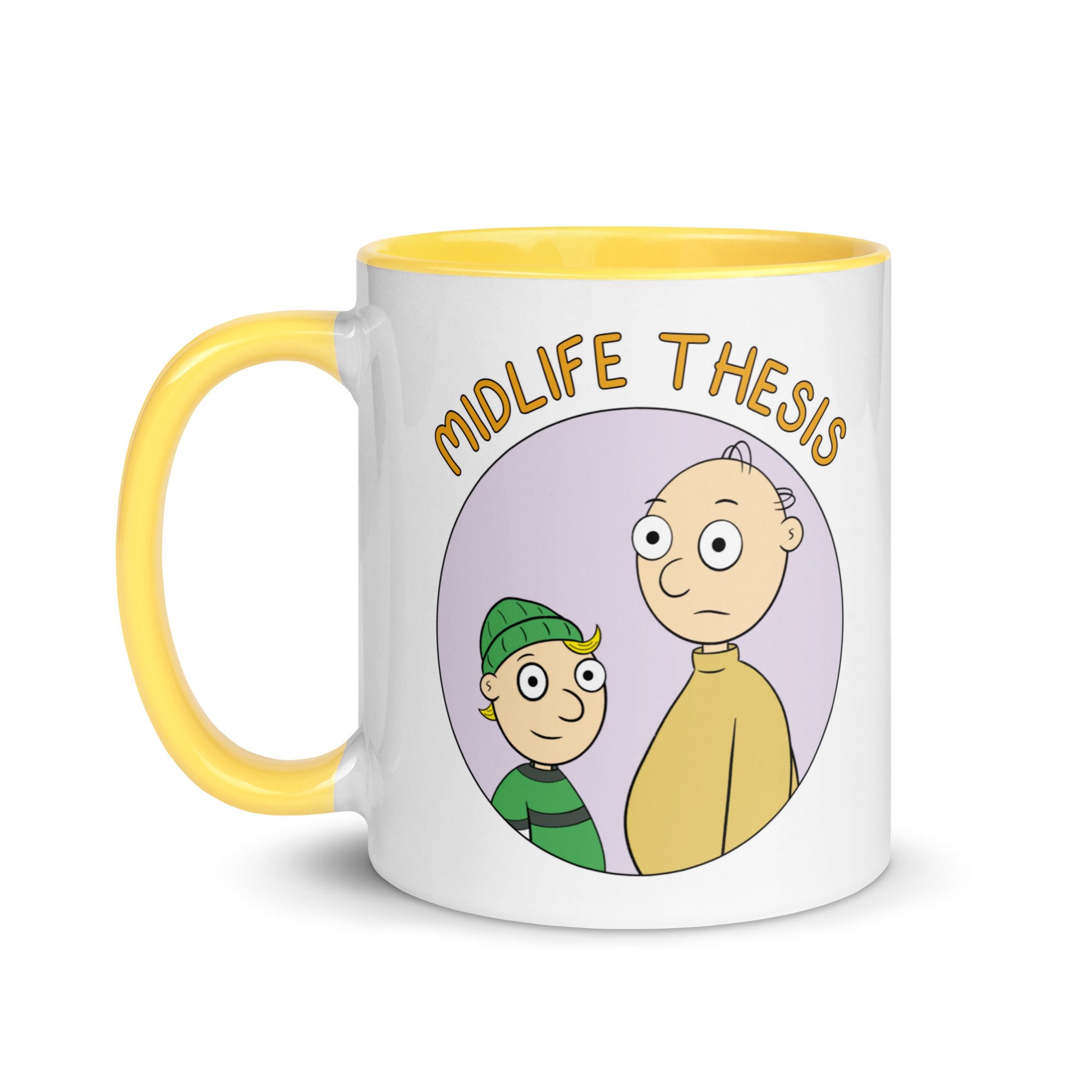 white-ceramic-mug-with-color-inside-yellow-11-oz-left-692b4ee2b4edd.jpg