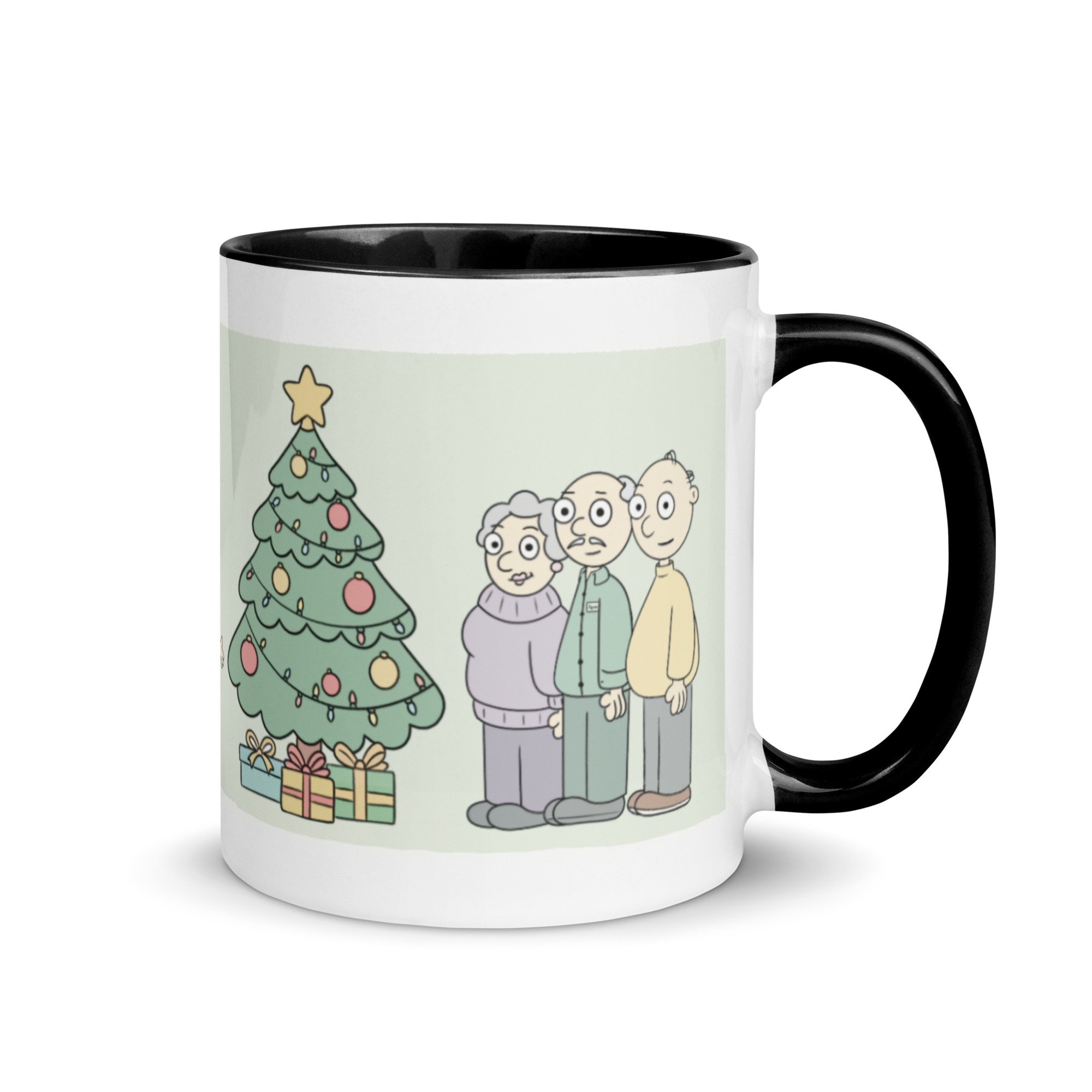 white-ceramic-mug-with-color-inside-black-11-oz-right-6934700c4605d.jpg