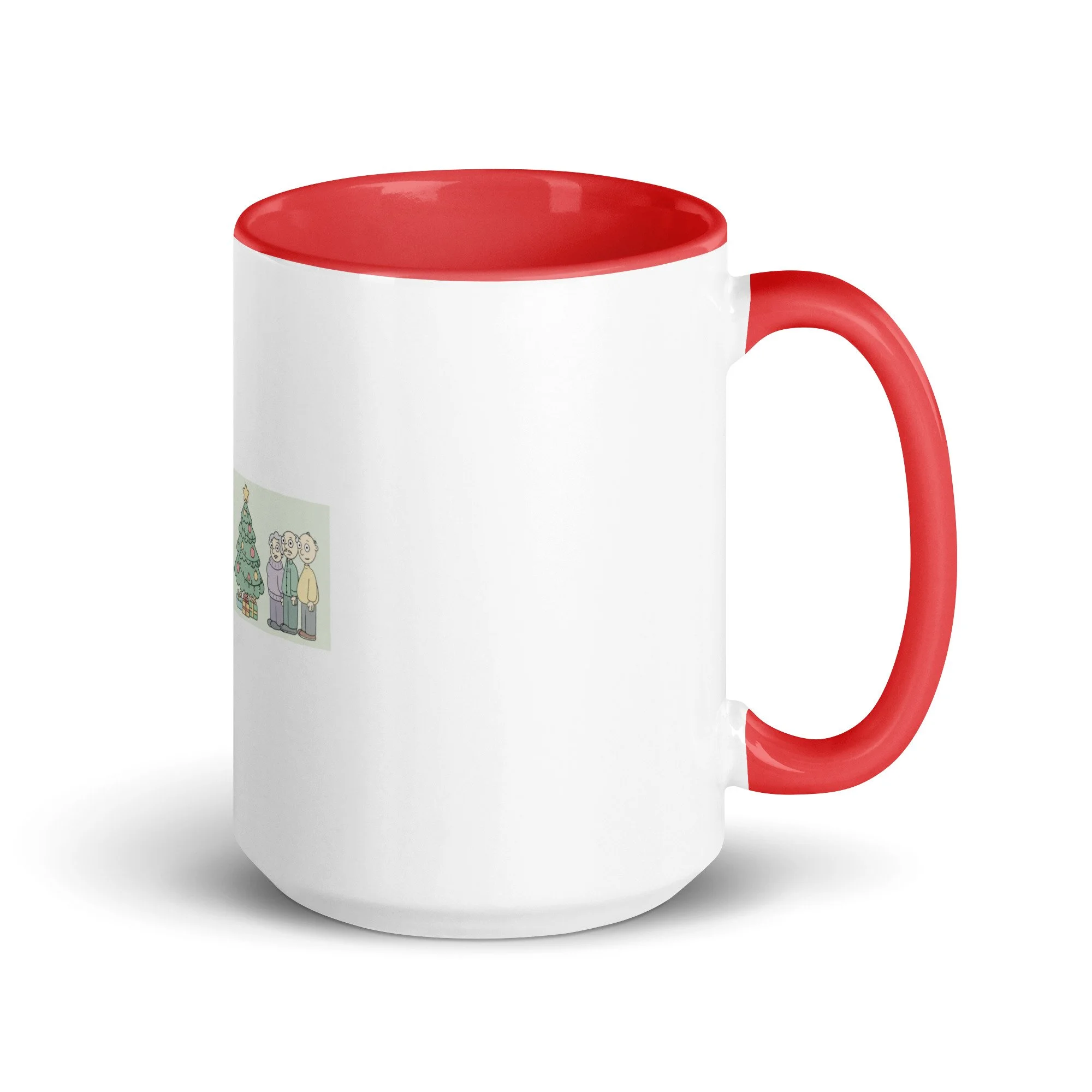 white-ceramic-mug-with-color-inside-red-15-oz-right-6934700c46506.jpg