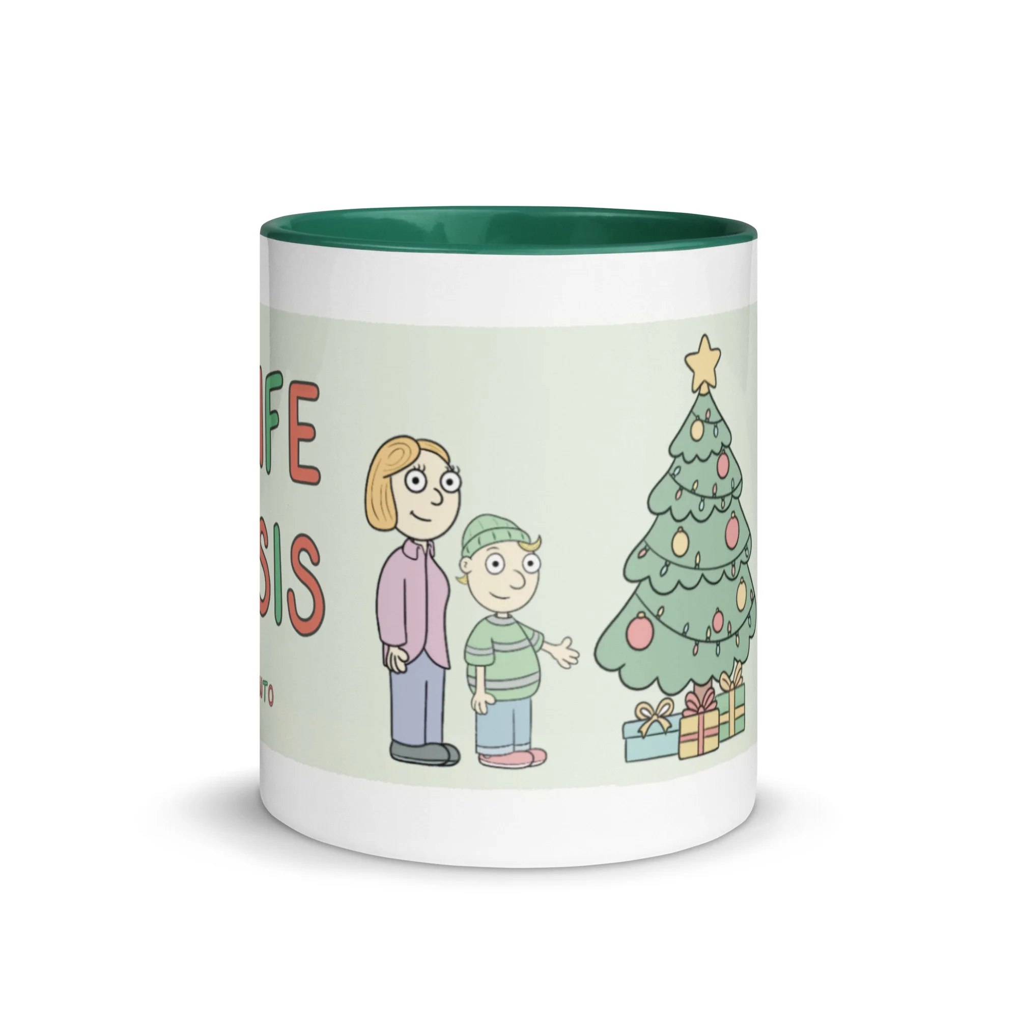 white-ceramic-mug-with-color-inside-dark-green-11-oz-front-6934700c46695.jpg