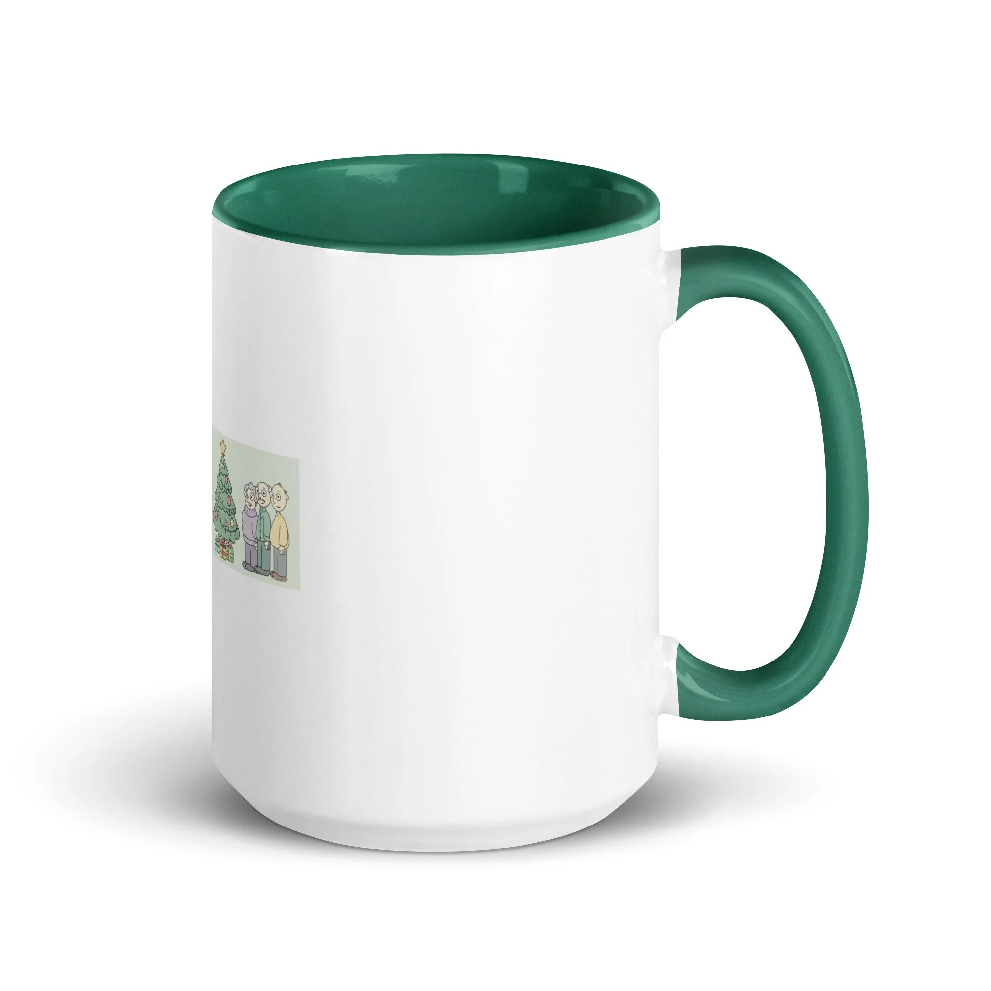 white-ceramic-mug-with-color-inside-dark-green-15-oz-right-6934700c467fb.jpg