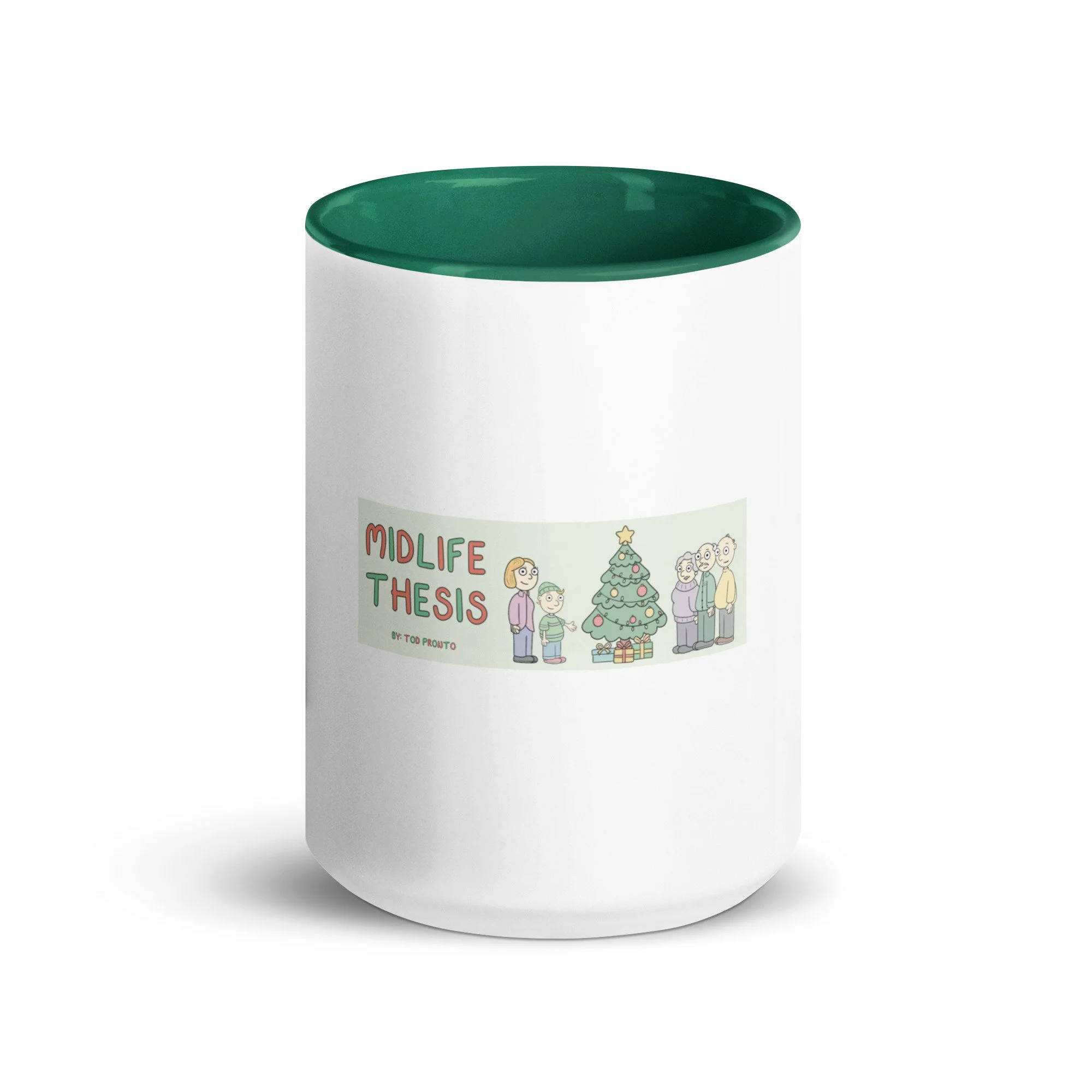 white-ceramic-mug-with-color-inside-dark-green-15-oz-front-6934700c46898.jpg