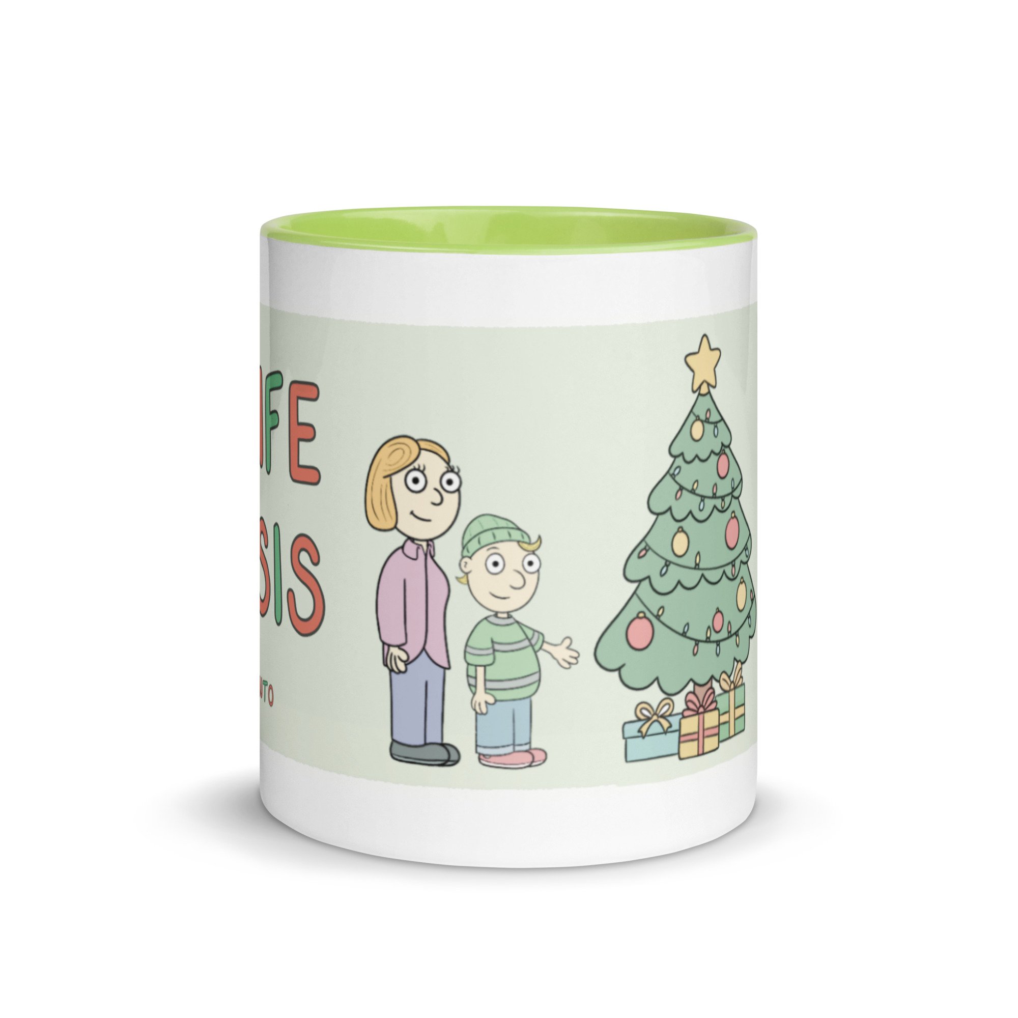white-ceramic-mug-with-color-inside-green-11-oz-front-6934700c46a28.jpg