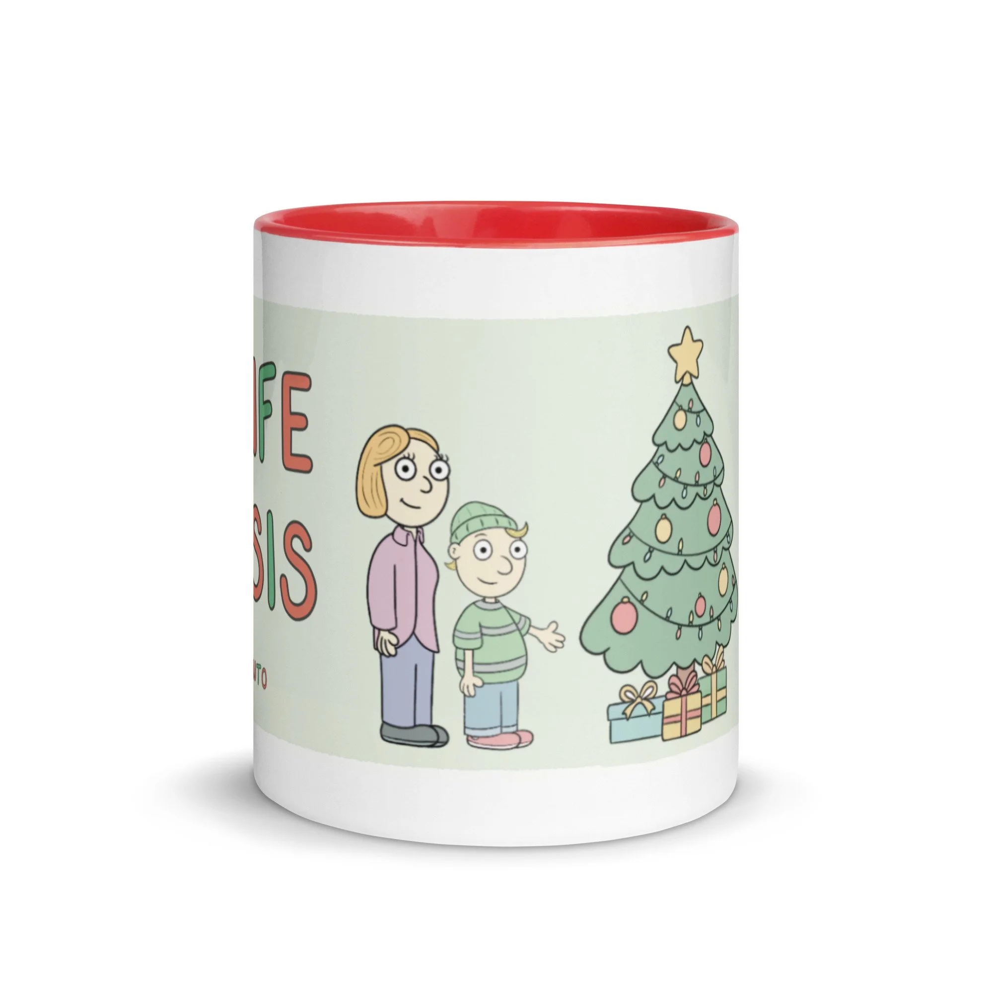 white-ceramic-mug-with-color-inside-red-11-oz-front-693c96827deac.jpg