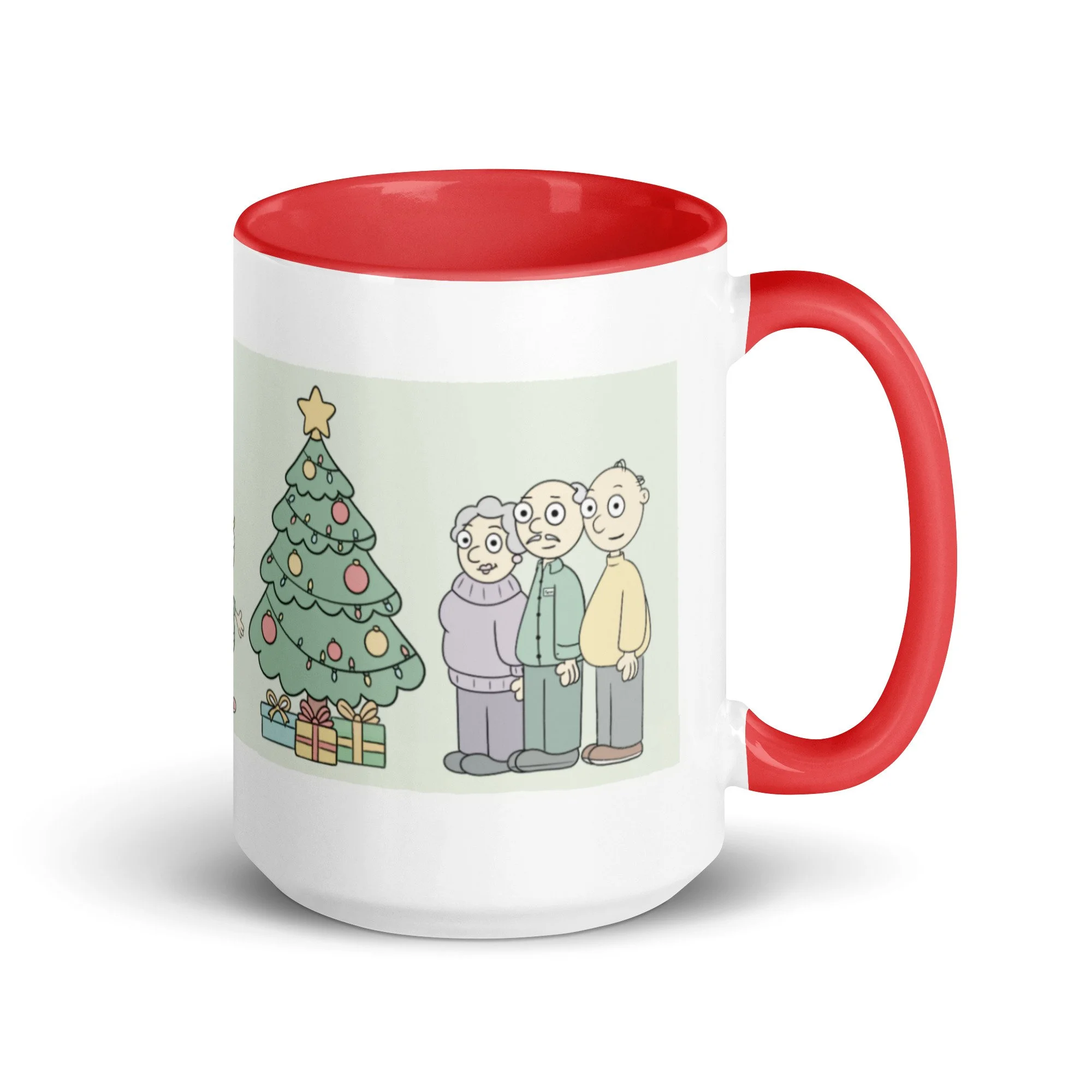 white-ceramic-mug-with-color-inside-red-15-oz-right-693c96827f0f7.jpg