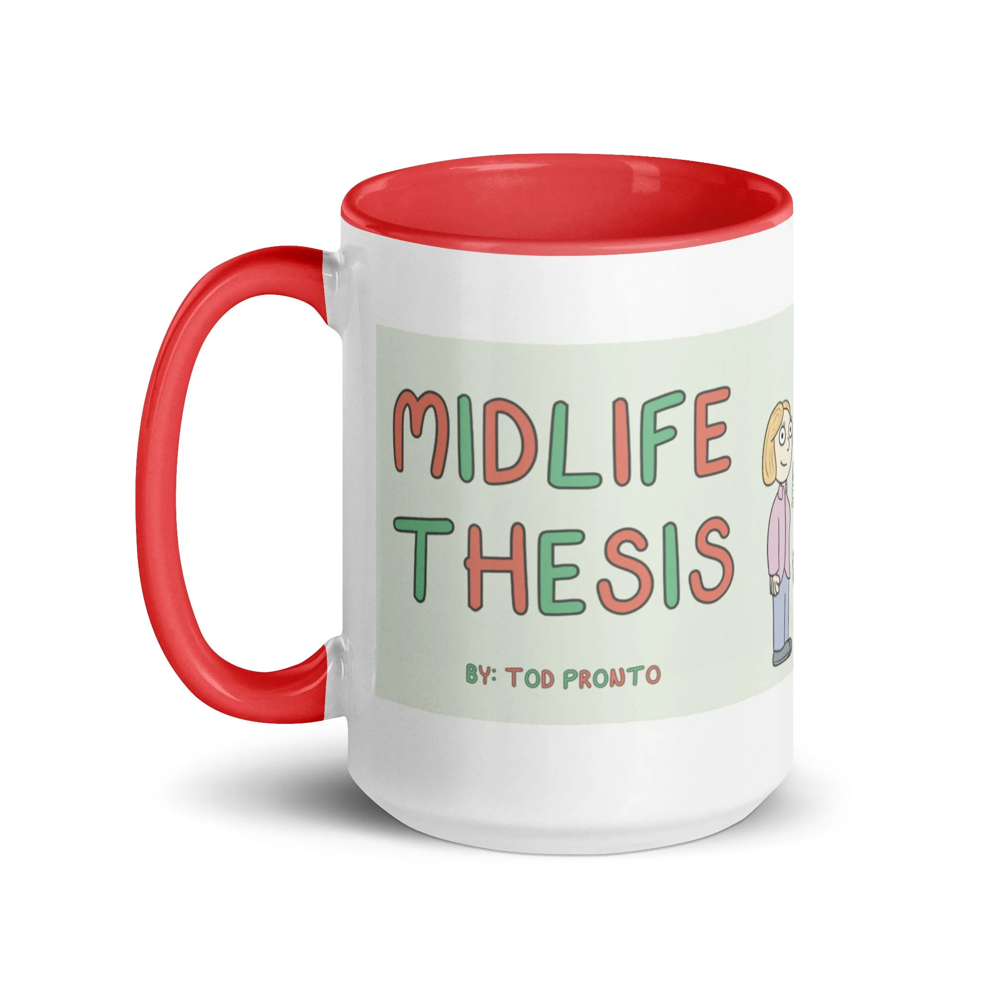 white-ceramic-mug-with-color-inside-red-15-oz-left-693c96827f200.jpg