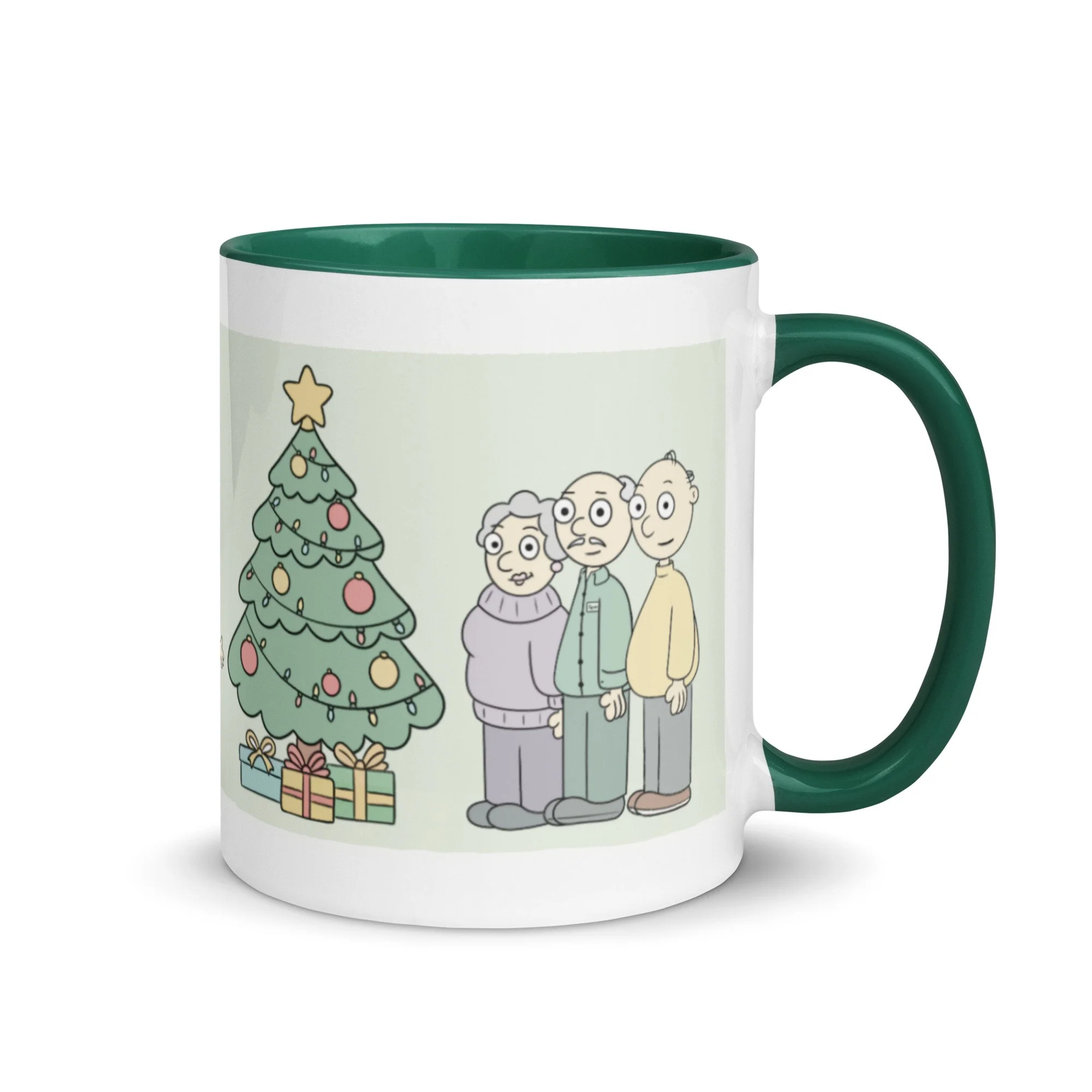white-ceramic-mug-with-color-inside-dark-green-11-oz-right-693c96827f34a.jpg