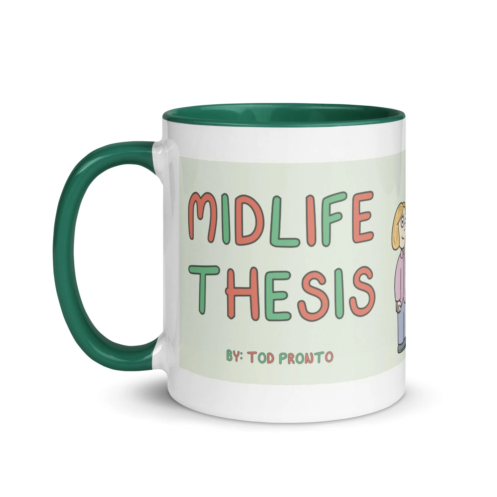 white-ceramic-mug-with-color-inside-dark-green-11-oz-left-693c96827f44e.jpg