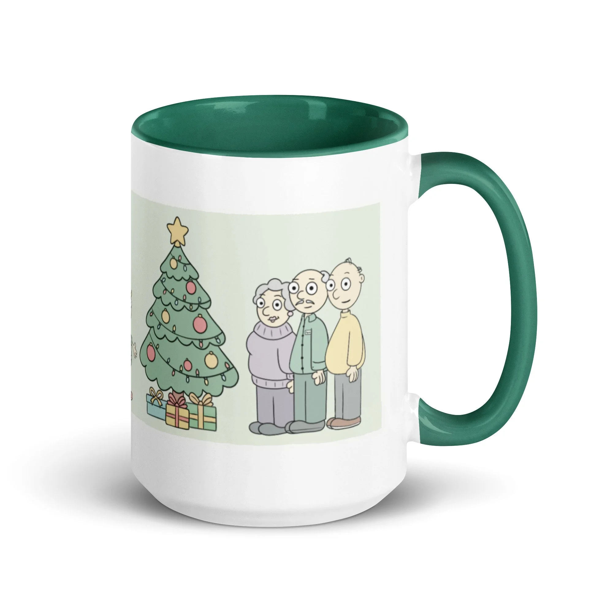 white-ceramic-mug-with-color-inside-dark-green-15-oz-right-693c96827f583.jpg