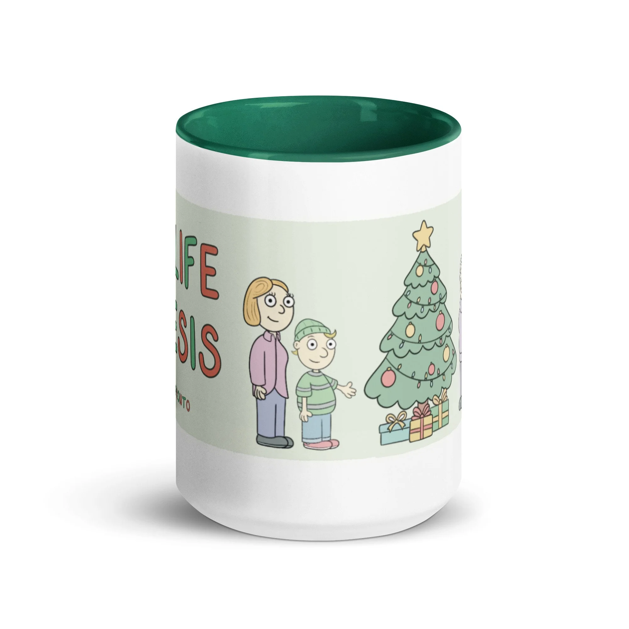 white-ceramic-mug-with-color-inside-dark-green-15-oz-front-693c96827f60e.jpg