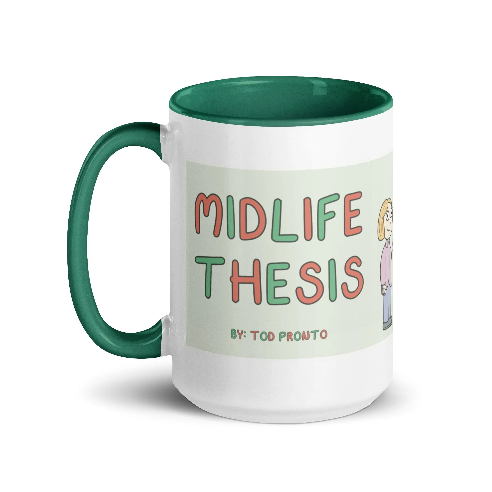 white-ceramic-mug-with-color-inside-dark-green-15-oz-left-693c96827f68b.jpg