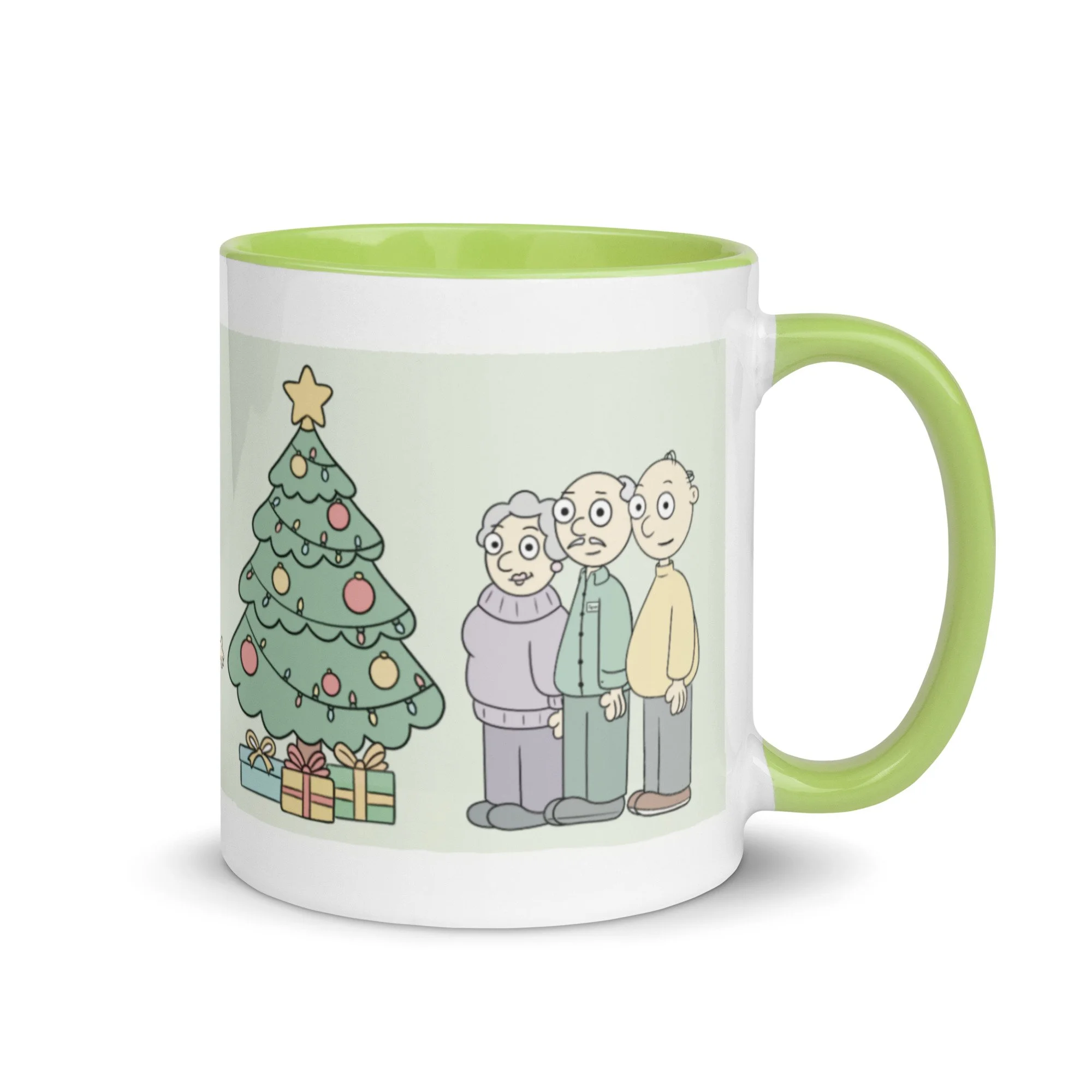 white-ceramic-mug-with-color-inside-green-11-oz-right-693c96827f7bb.jpg
