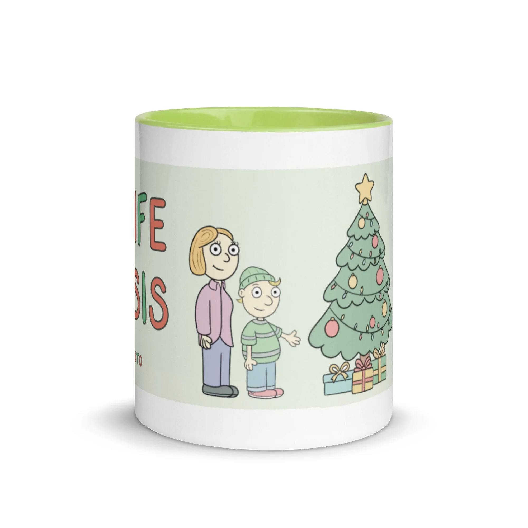 white-ceramic-mug-with-color-inside-green-11-oz-front-693c96827f83d.jpg