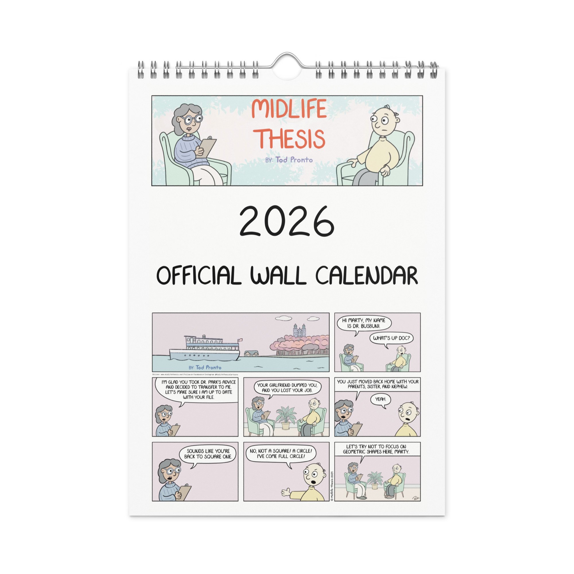 wall-calendar-(2026)-start-w-mon-8.26x11.69-front-693dce080931d.jpg