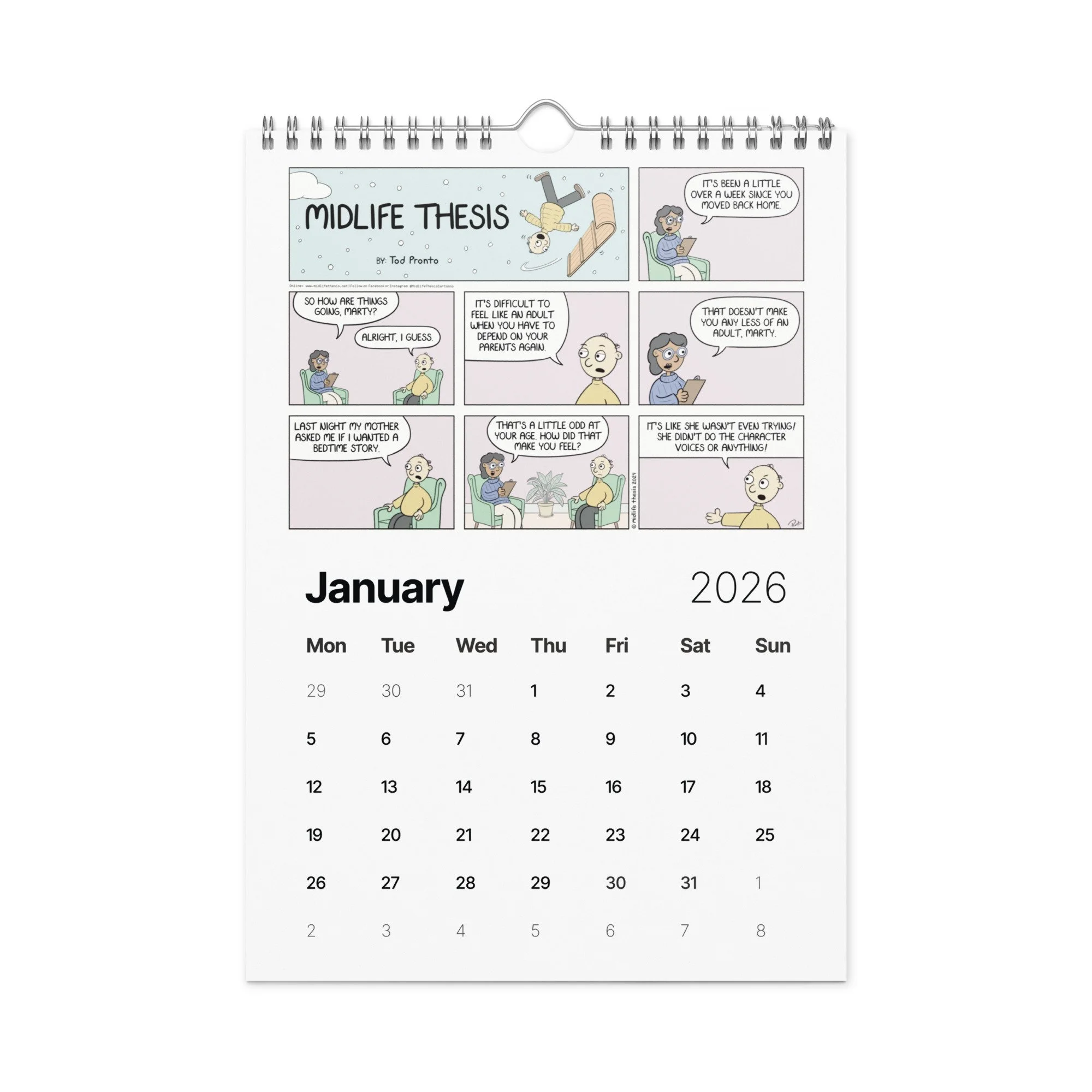wall-calendar-(2026)-start-w-mon-8.26x11.69-front-693dce0809482.jpg