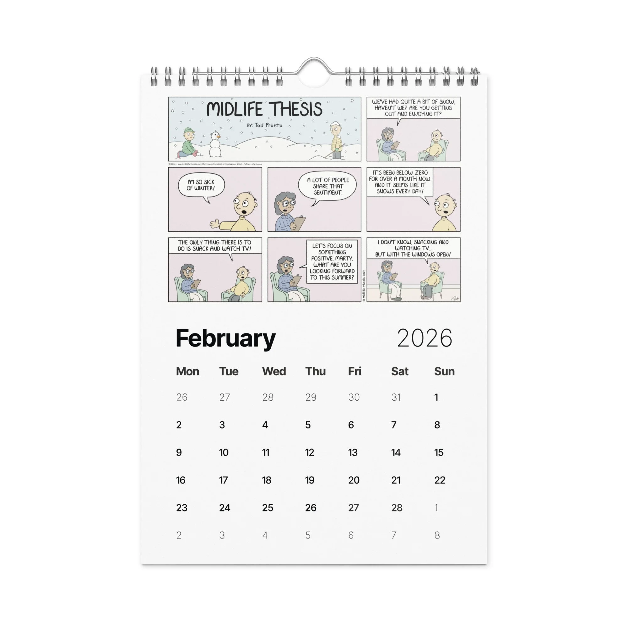 wall-calendar-(2026)-start-w-mon-8.26x11.69-front-693dce0809596.jpg