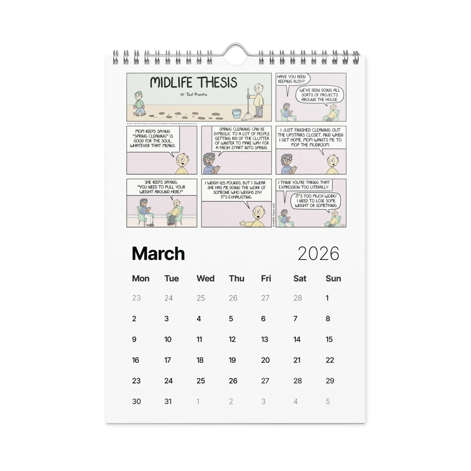 wall-calendar-(2026)-start-w-mon-8.26x11.69-front-693dce08096ba.jpg