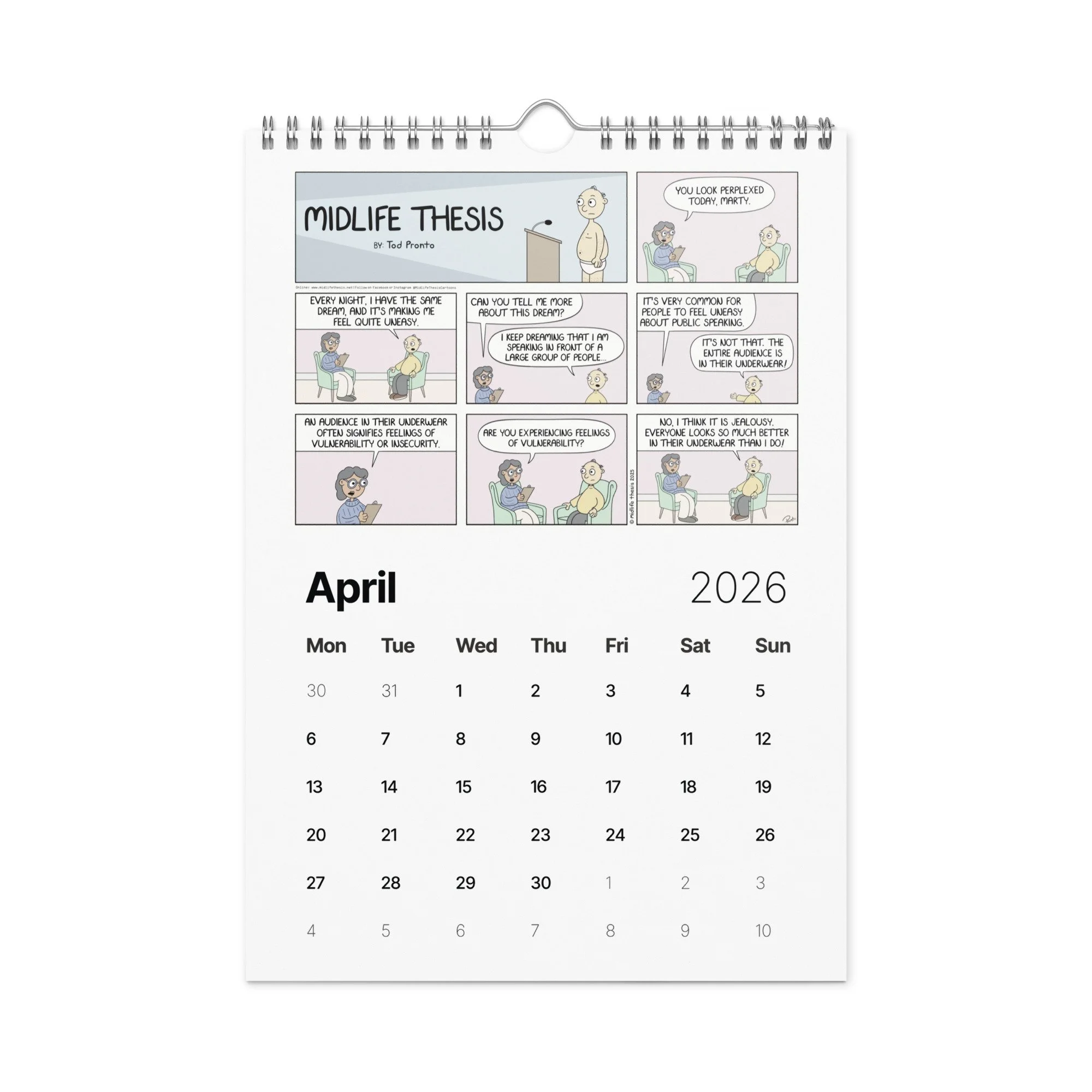 wall-calendar-(2026)-start-w-mon-8.26x11.69-front-693dce08097cd.jpg
