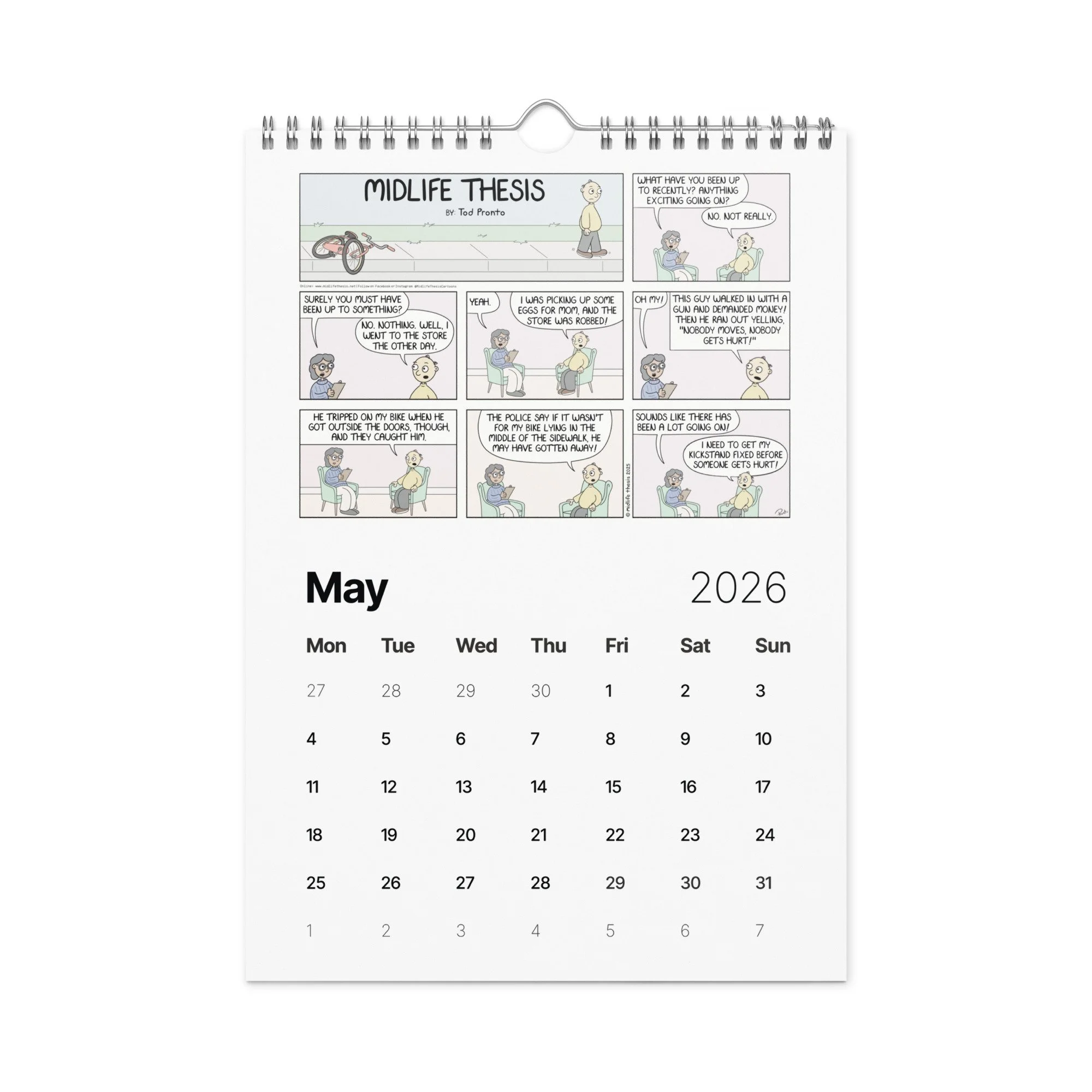 wall-calendar-(2026)-start-w-mon-8.26x11.69-front-693dce08098db.jpg