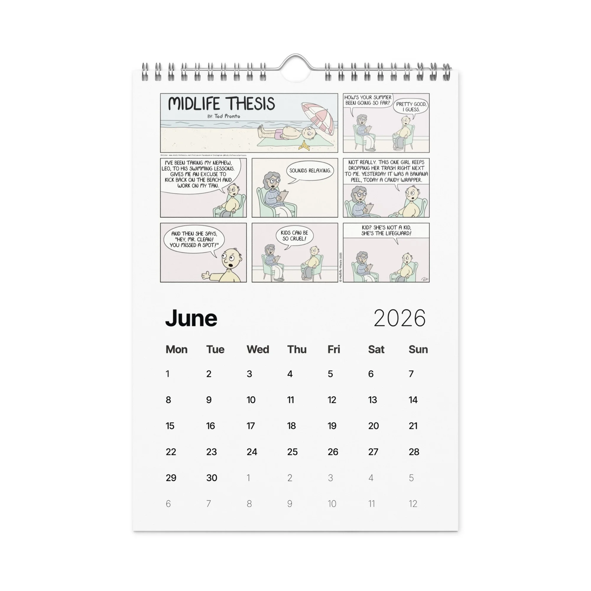 wall-calendar-(2026)-start-w-mon-8.26x11.69-front-693dce08099e4.jpg