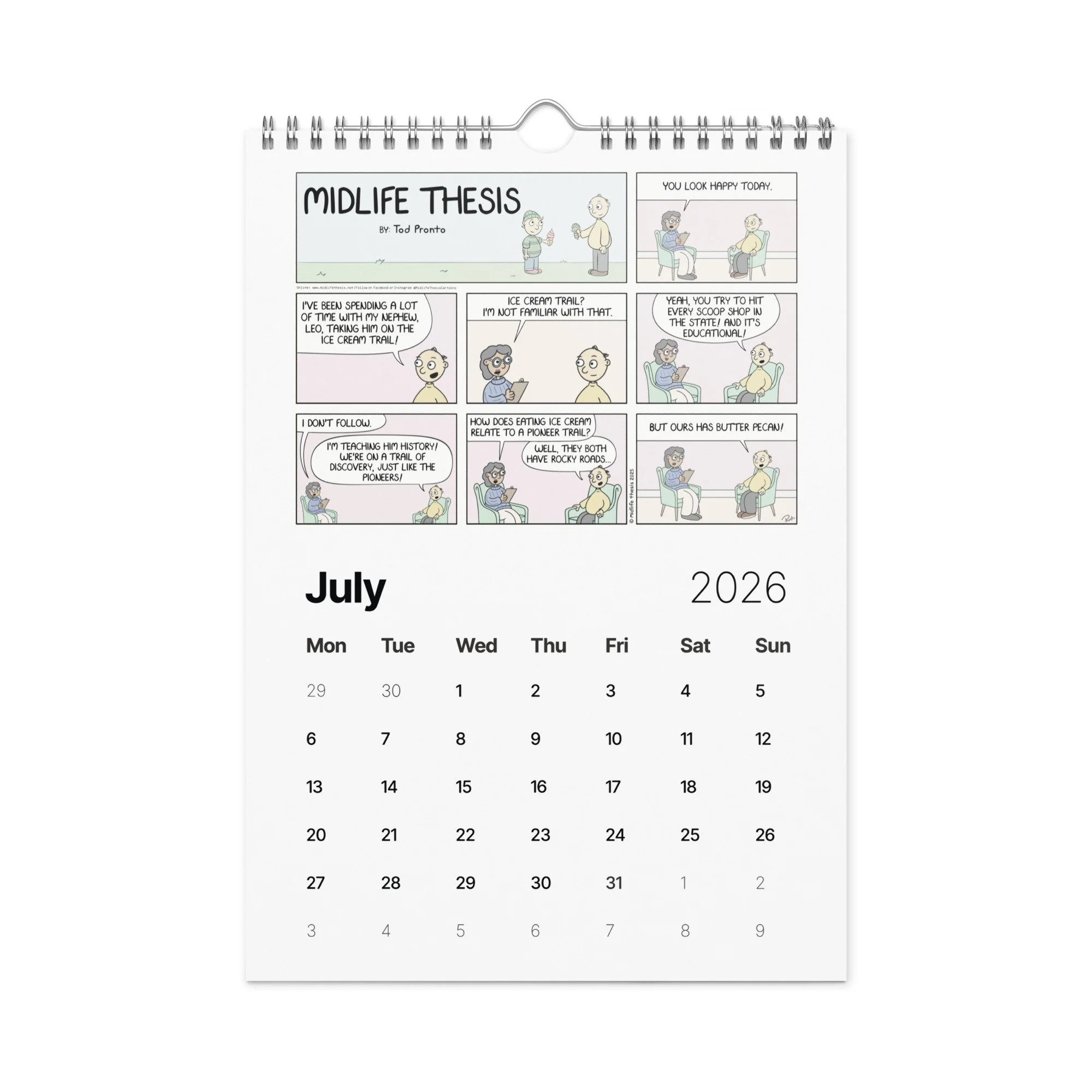 wall-calendar-(2026)-start-w-mon-8.26x11.69-front-693dce0809af6.jpg