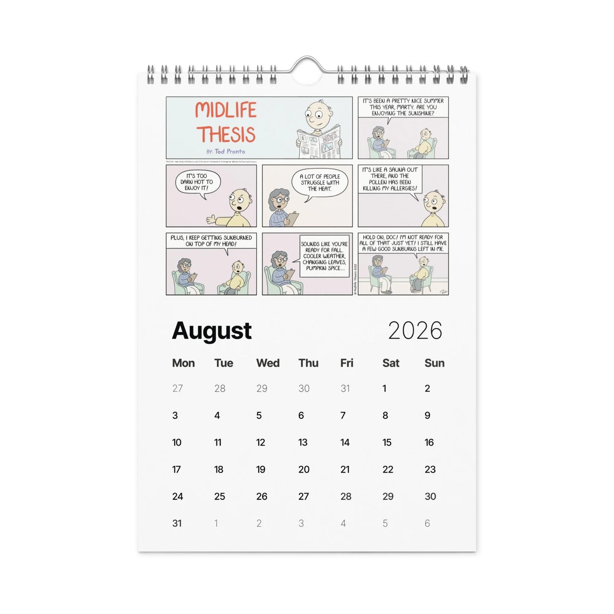 wall-calendar-(2026)-start-w-mon-8.26x11.69-front-693dce0809c00.jpg