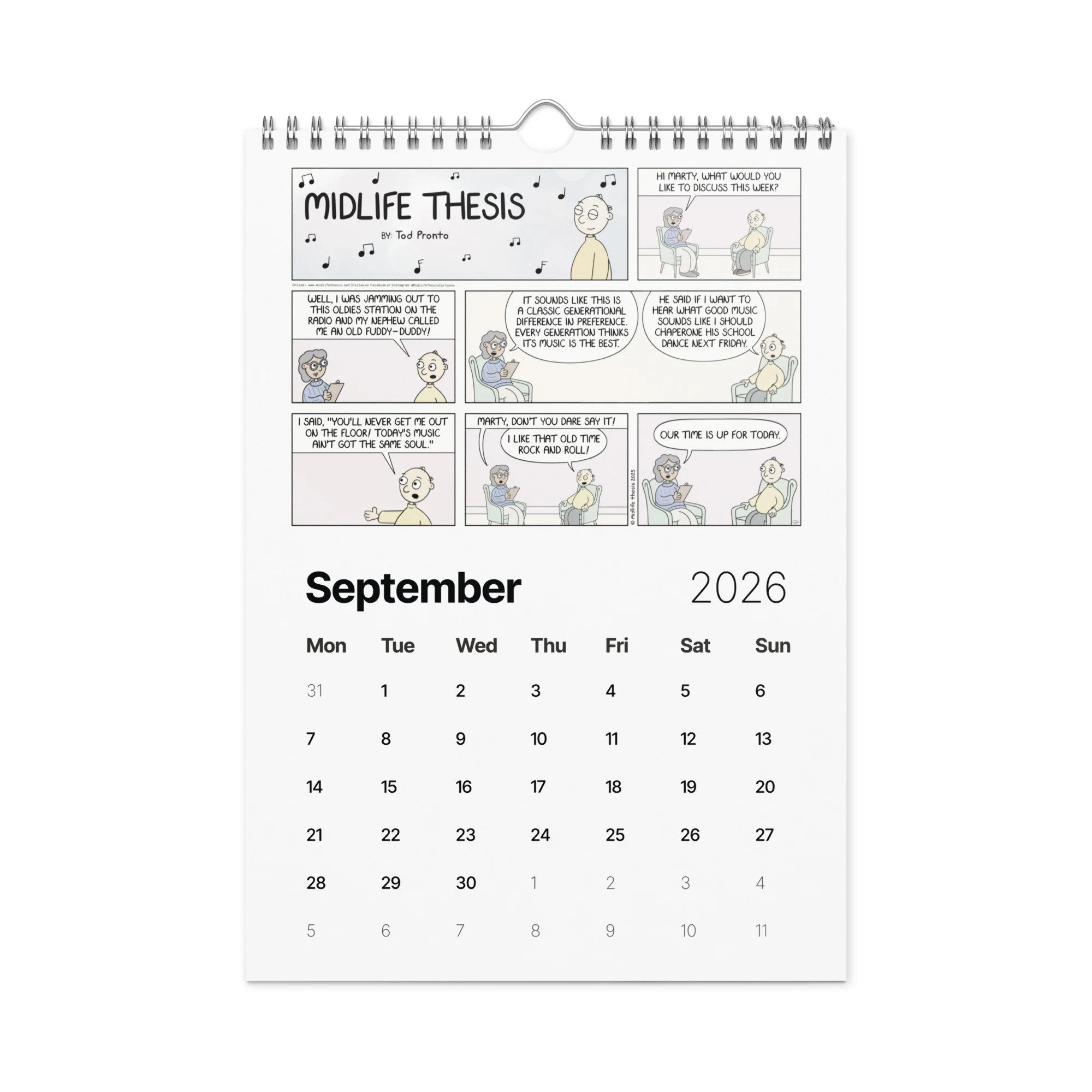 wall-calendar-(2026)-start-w-mon-8.26x11.69-front-693dce0809d05.jpg