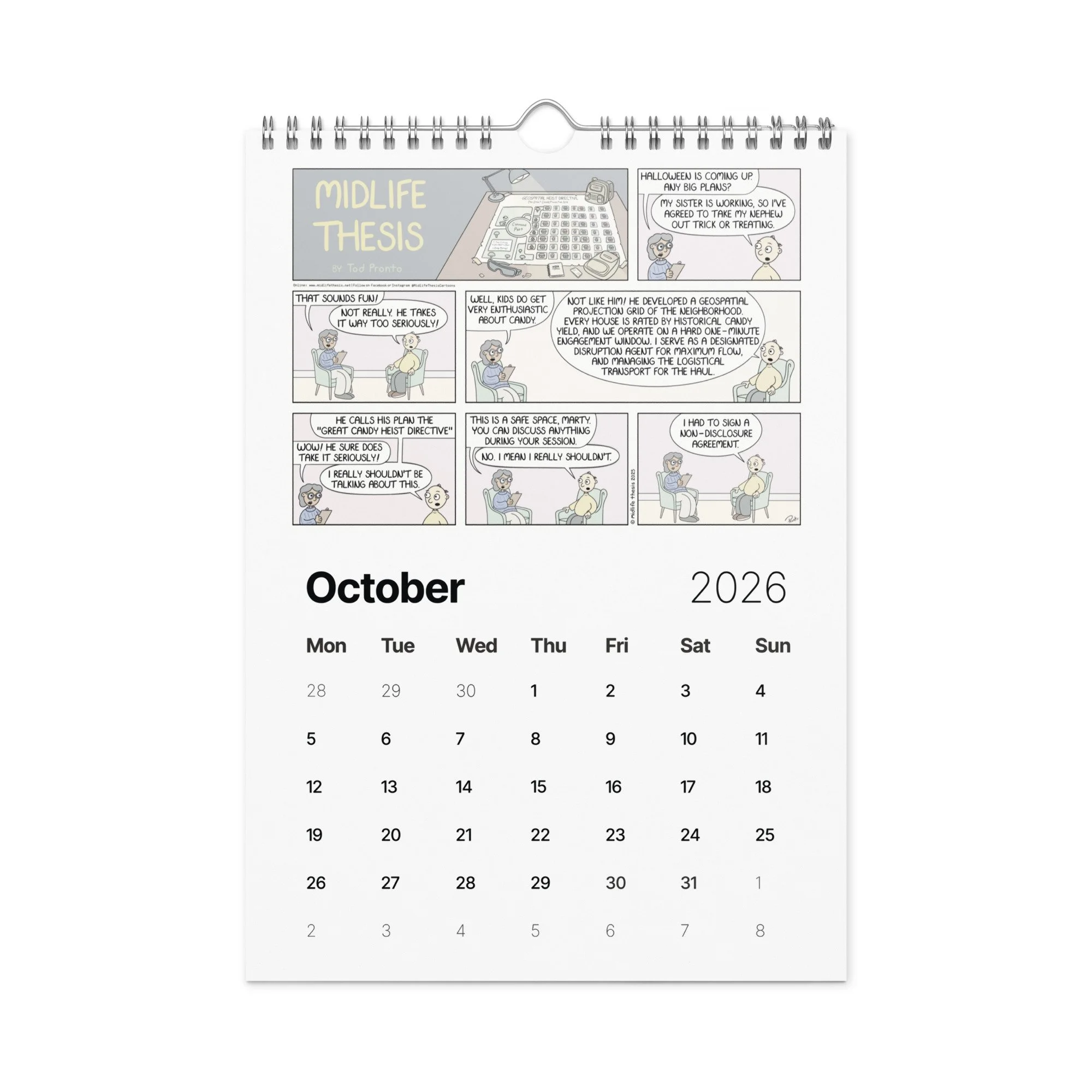 wall-calendar-(2026)-start-w-mon-8.26x11.69-front-693dce0809e0e.jpg
